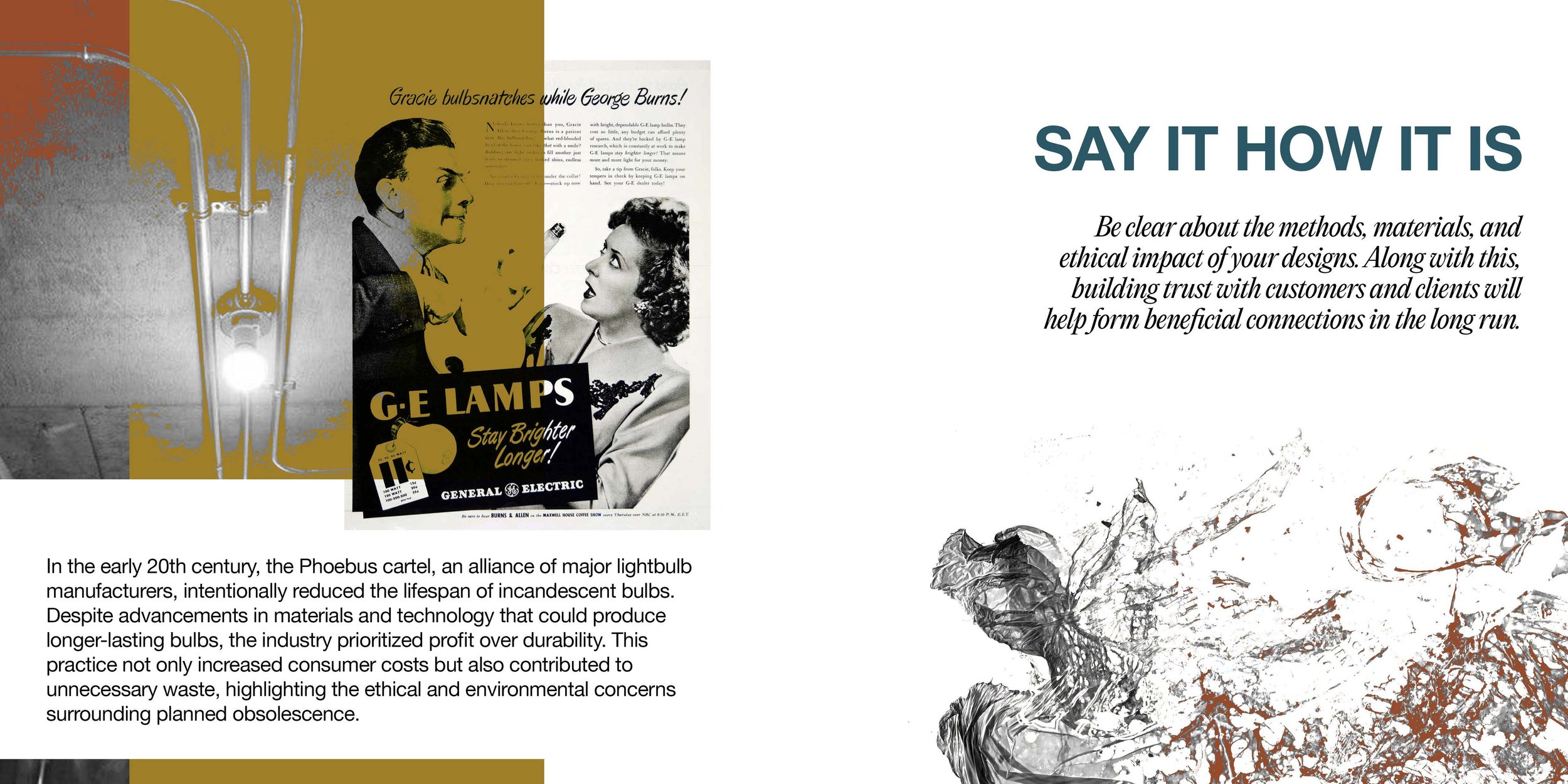 SpeakUp_Manifesto_MackHammond_Page_07.jpg