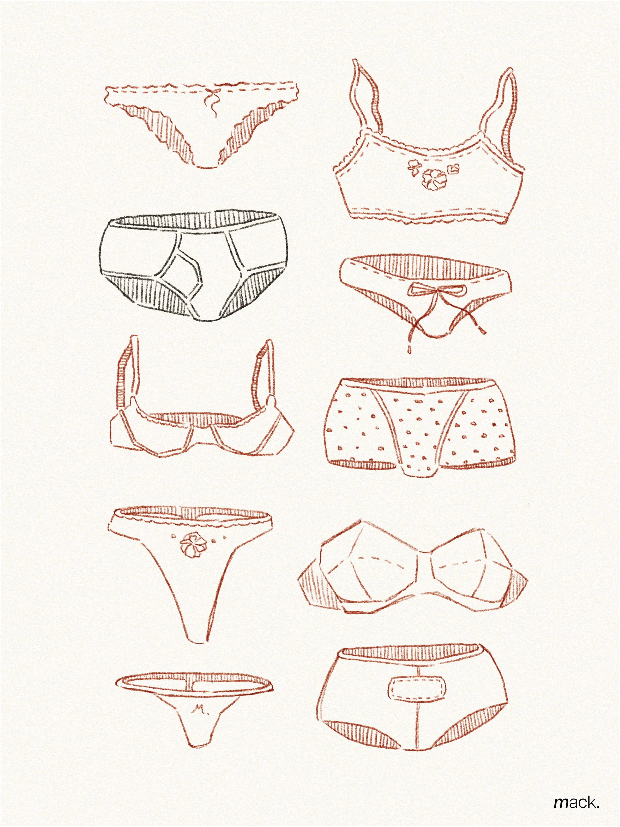 undies!-01_VSCO.JPG