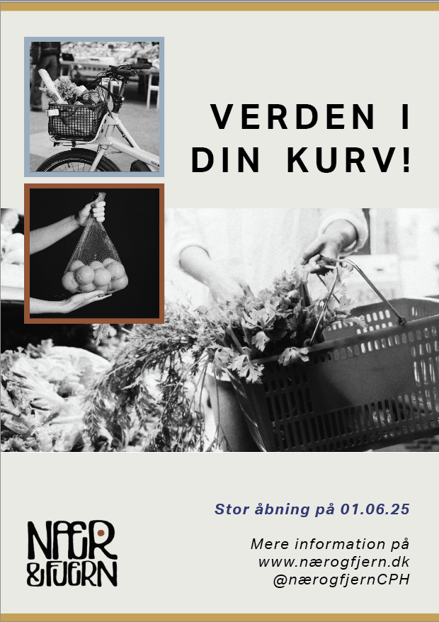 Screenshot 2026-01-21 at 6.19.50 PM.png