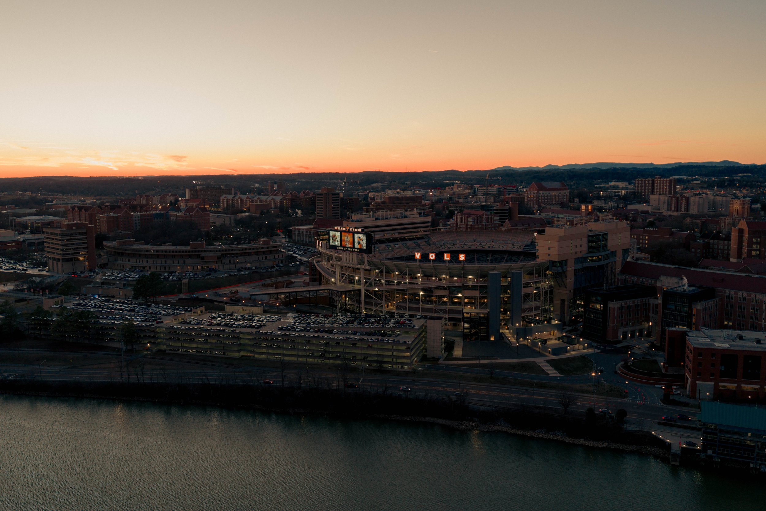 DJI_20260207182021_0036_D.jpg