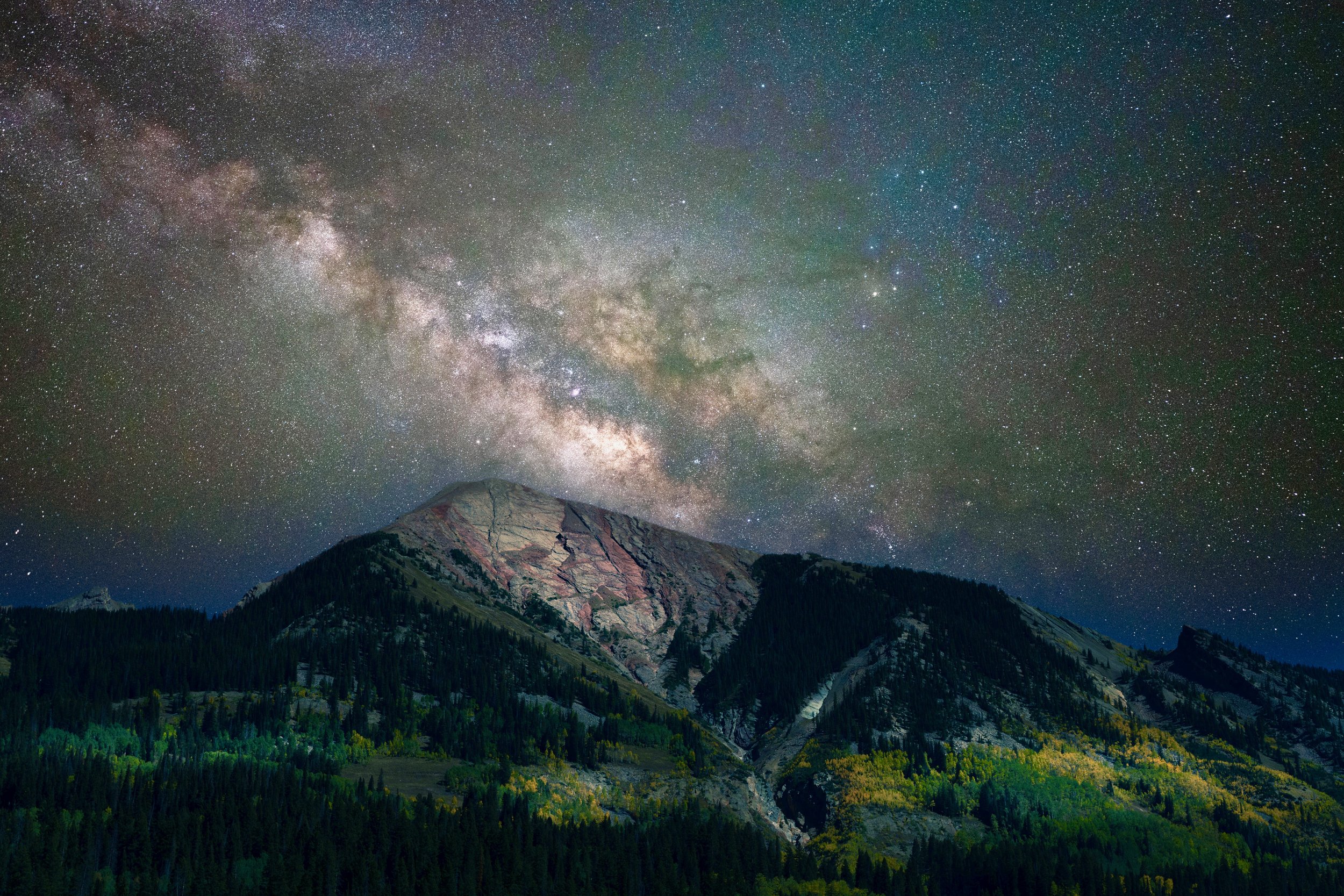 StarsCrestedButte_1.2 (1 of 1).jpeg