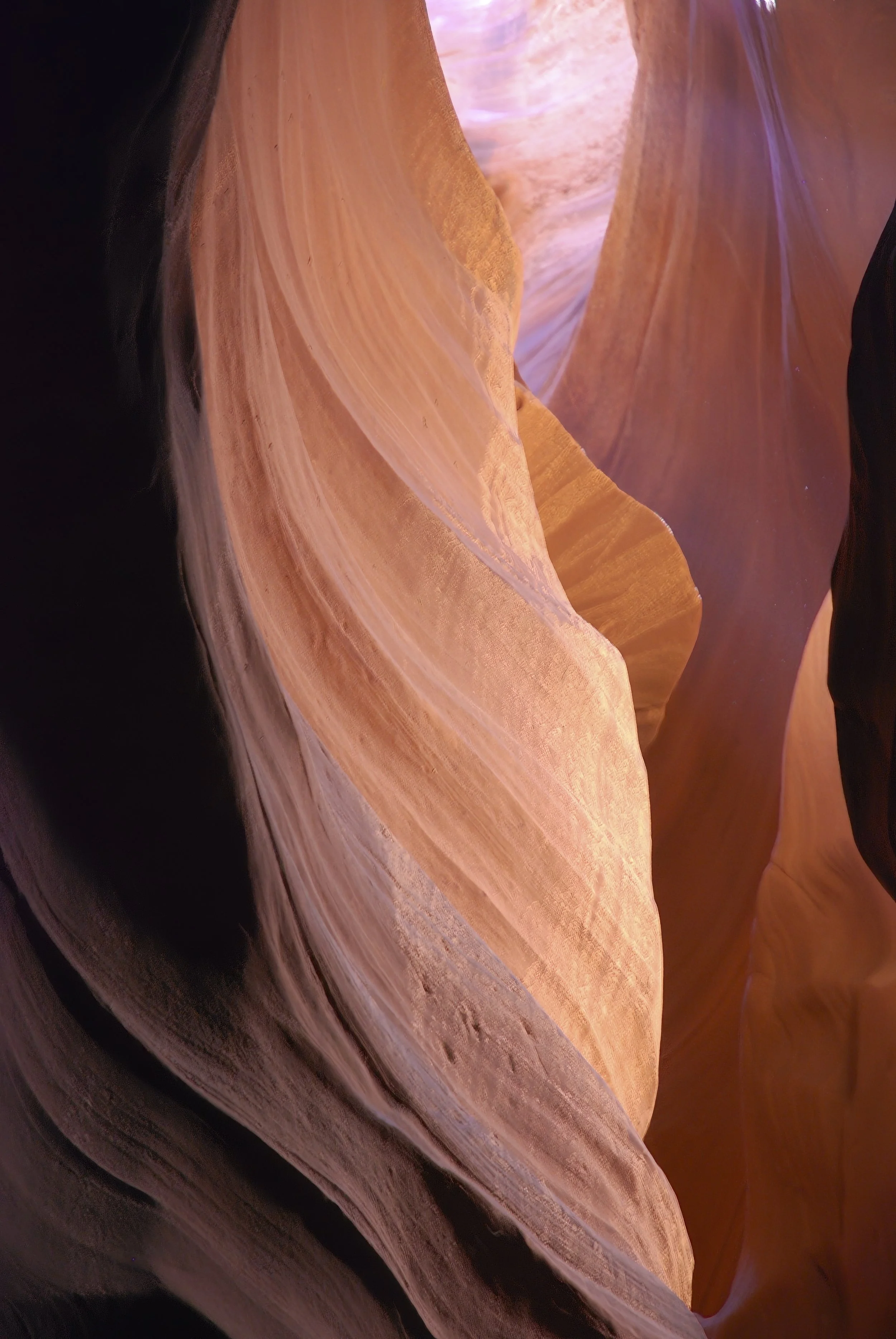 CanyonCloseup2_1.0.jpg