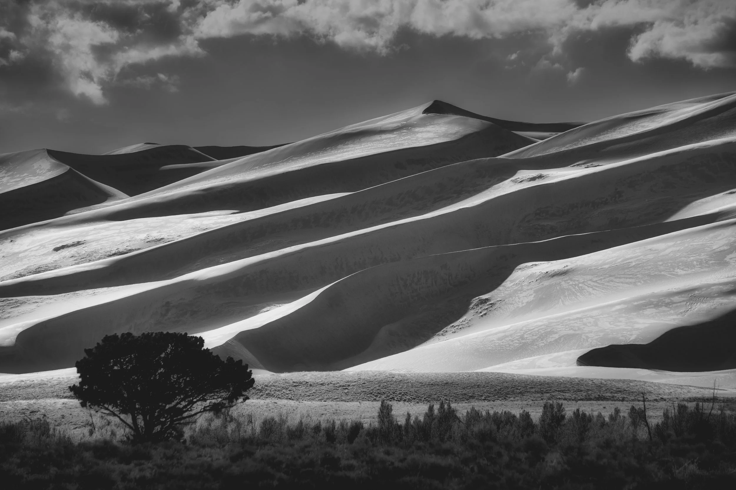 SandDunes_1.0.jpg
