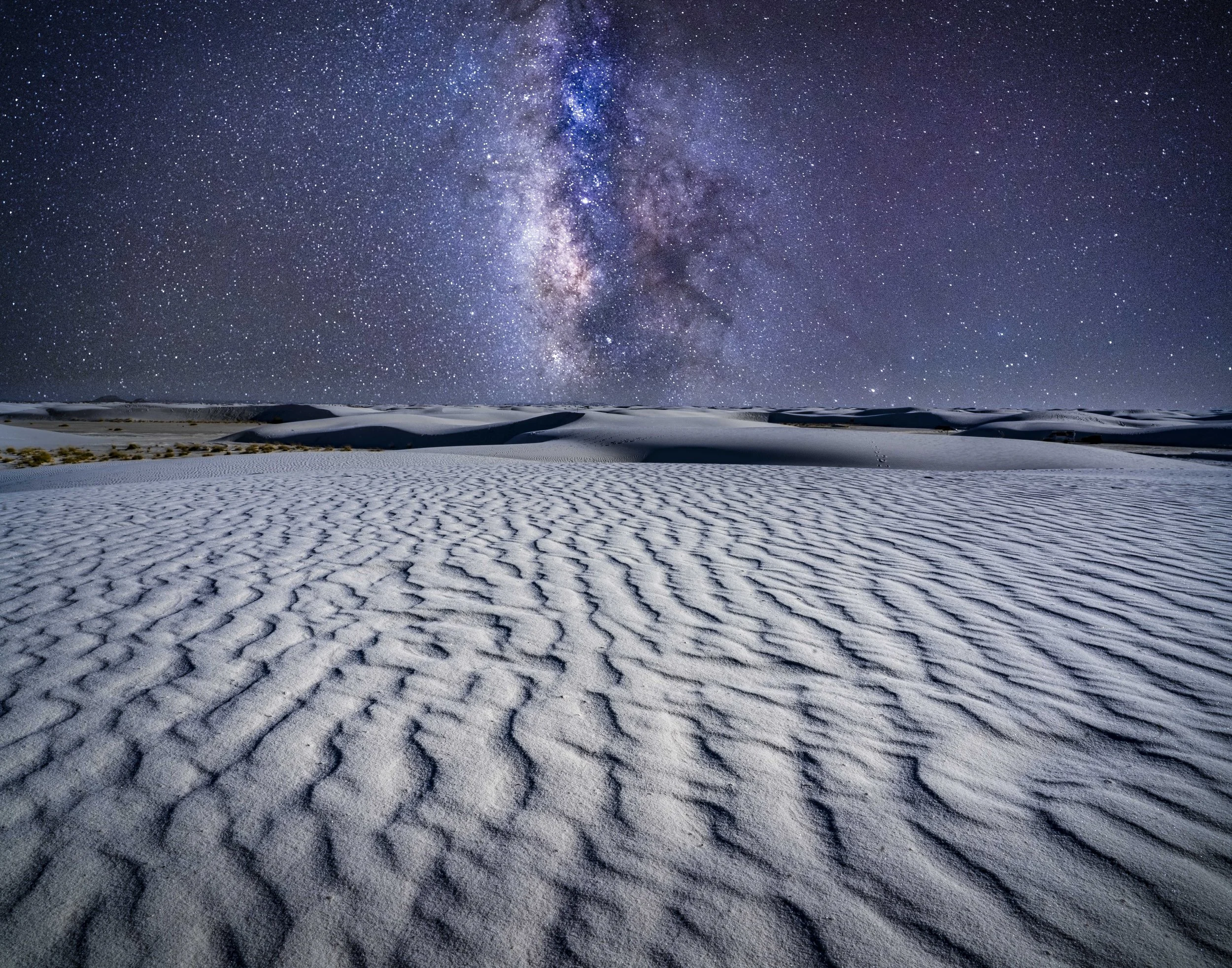 WhiteSandsMilkyWay_1.0.jpg