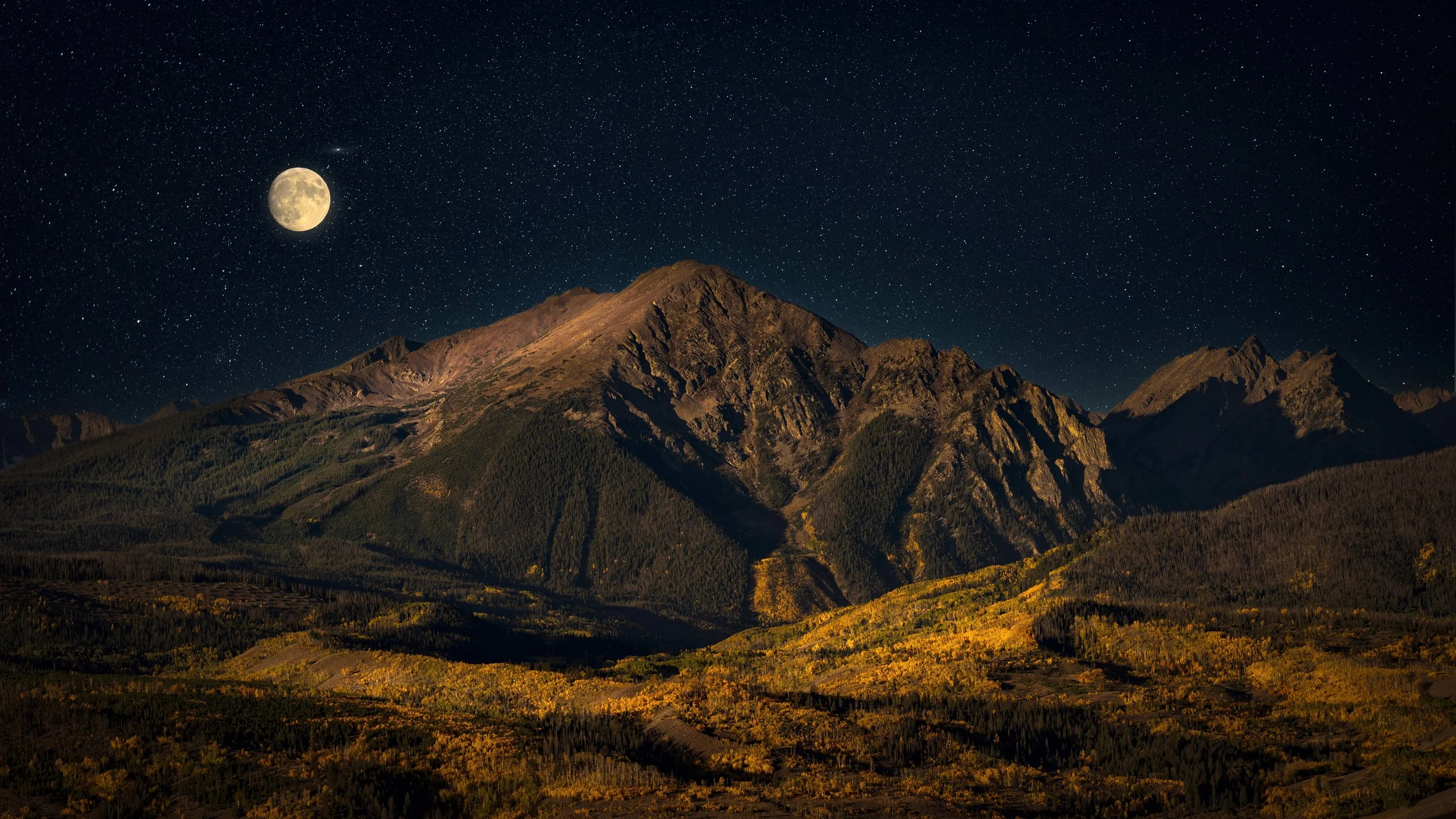 Gore Range Moon 1.2.jpeg