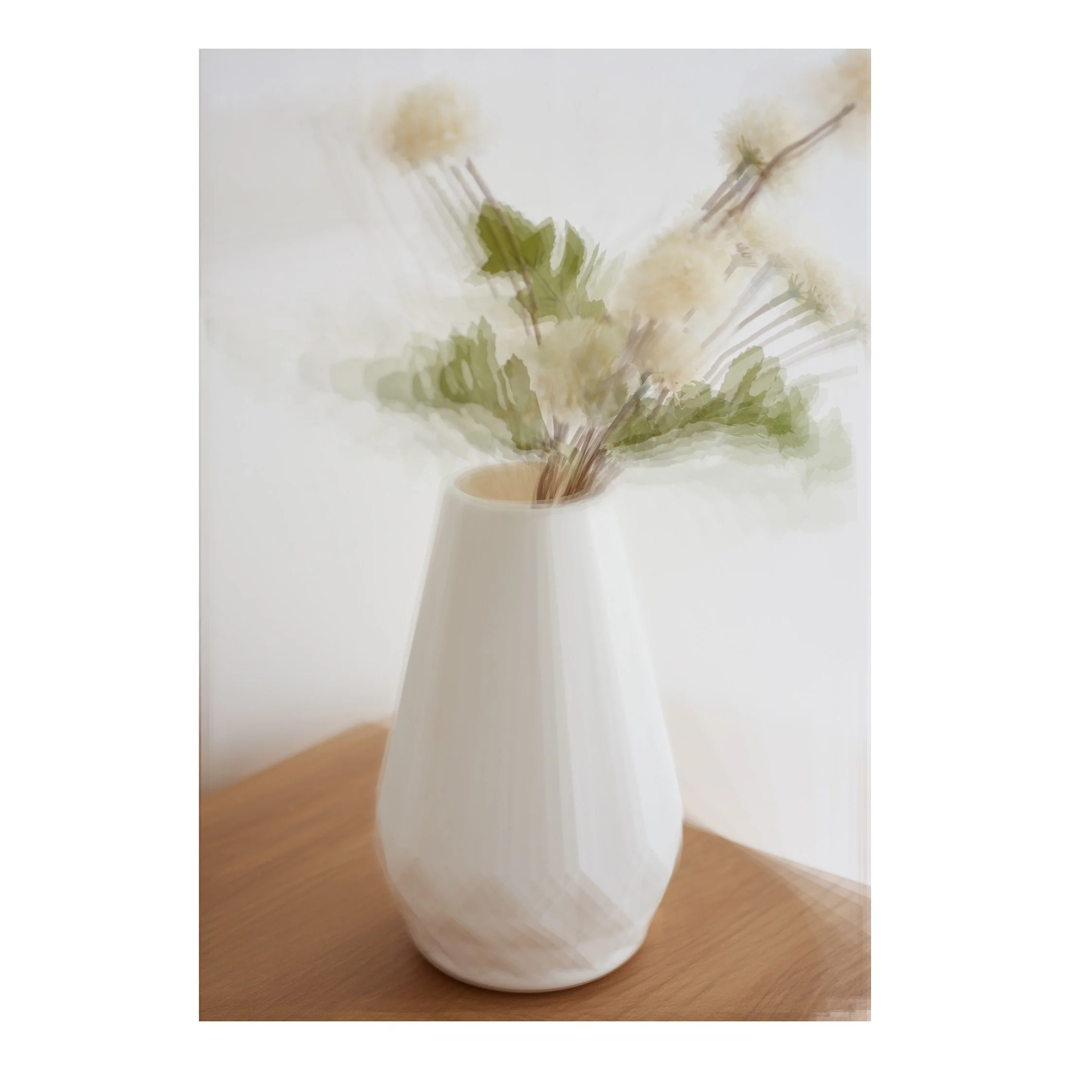 Vase 01