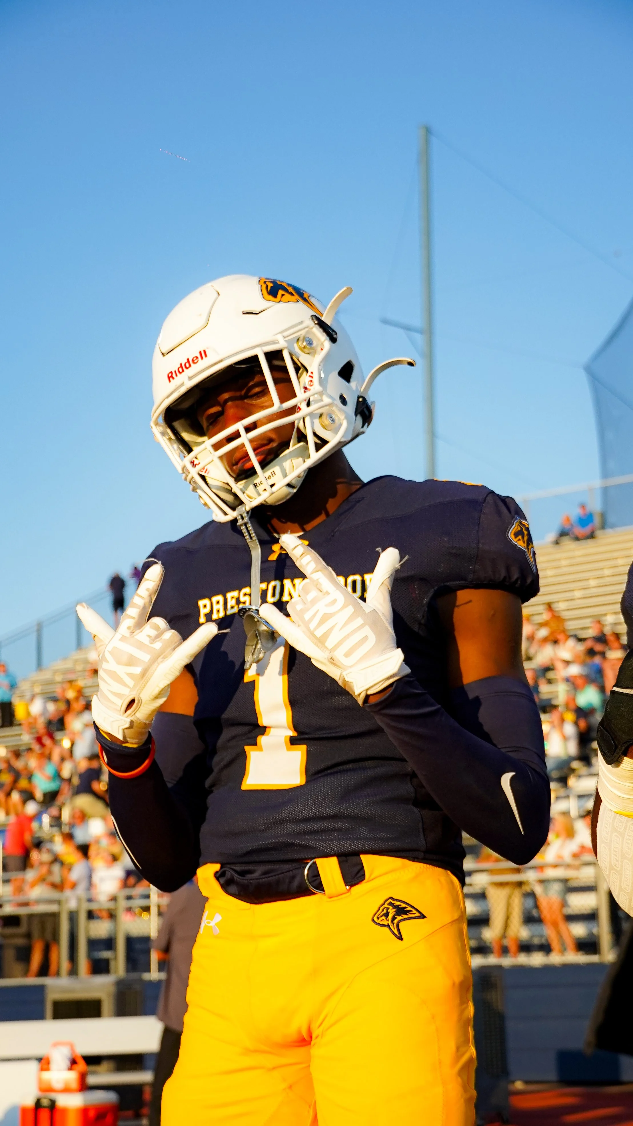 2024-09-14 09.47.59.jpg