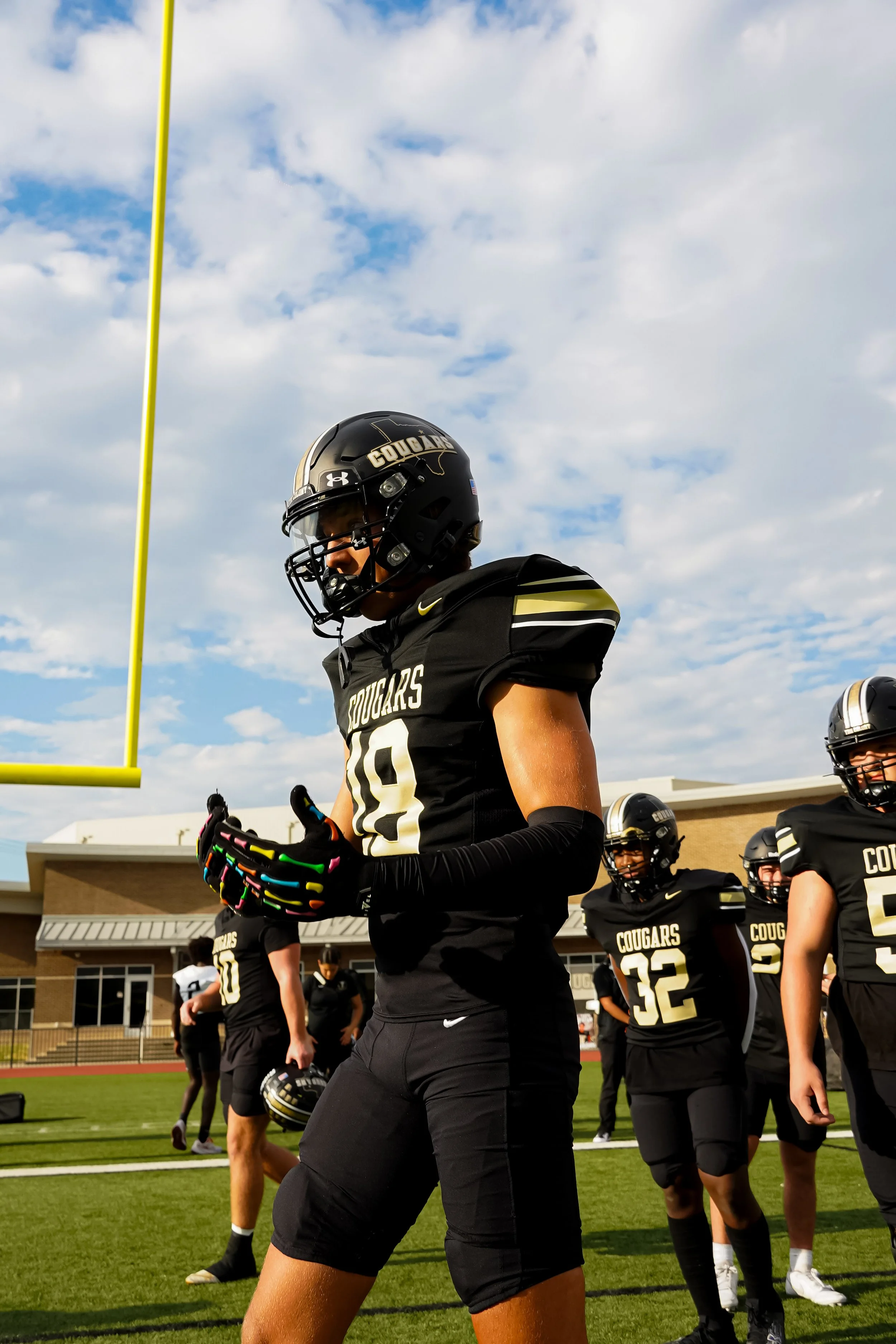 2024-09-06 08.48.25-1.jpg