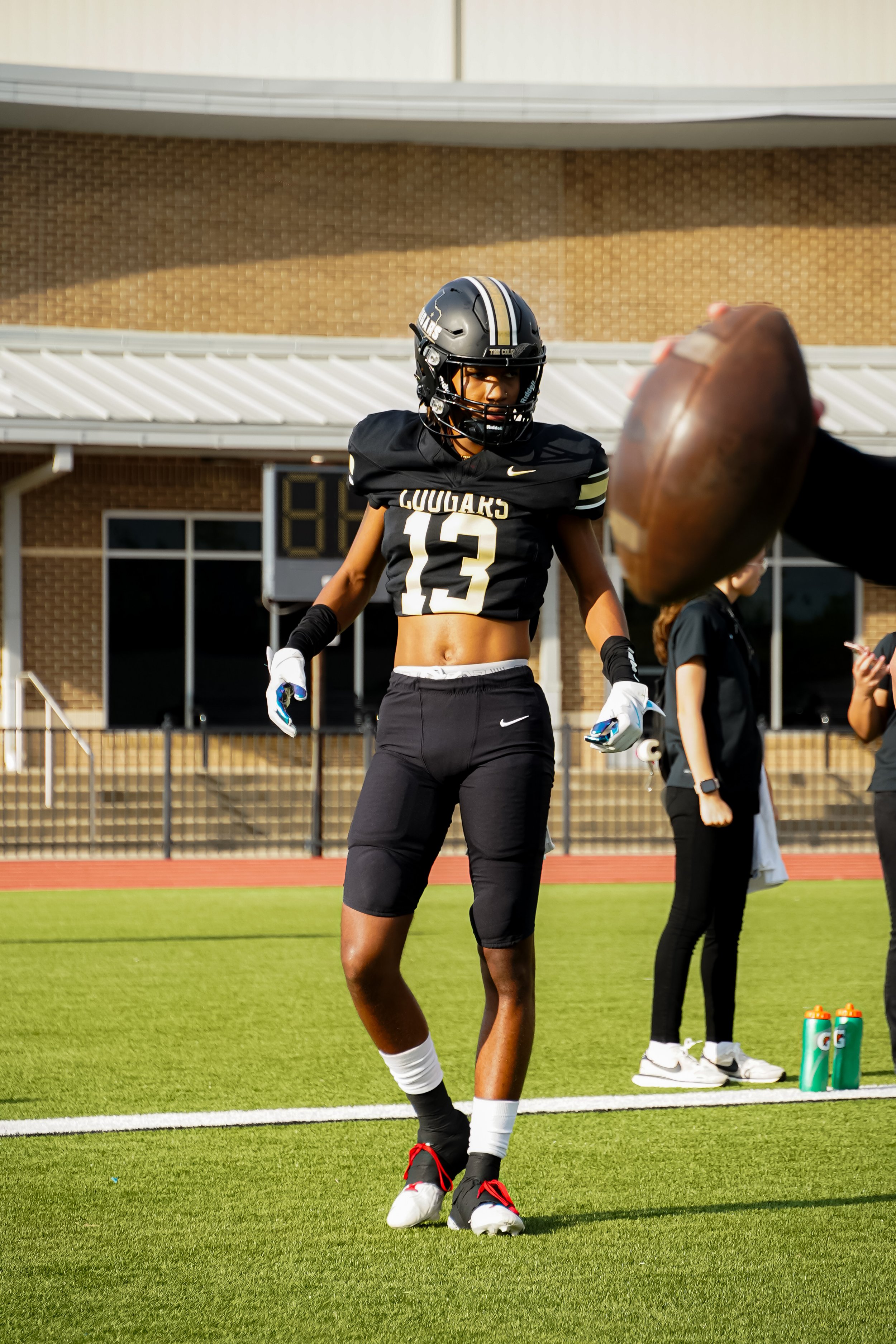 2024-09-06 08.50.16-1.jpg