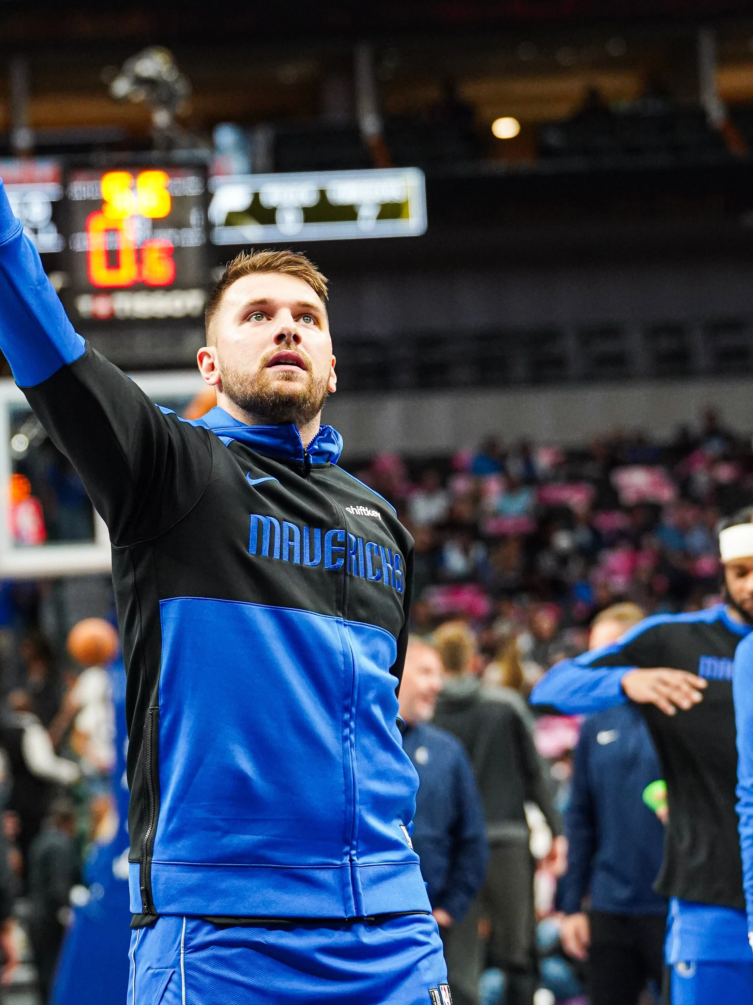 2024-10-29 10.14.46-1.jpg