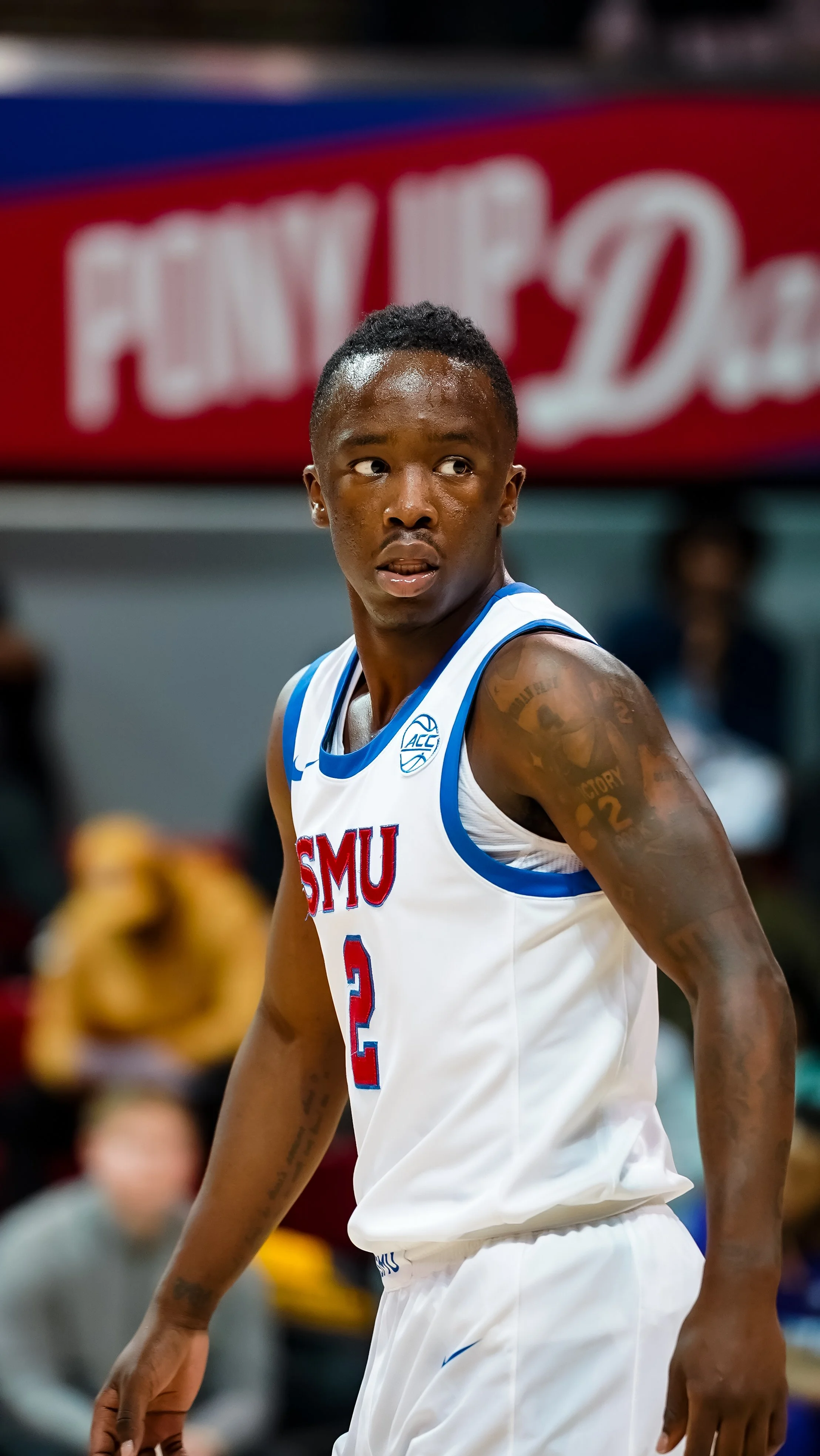 2024-11-19 11.36.08.jpg