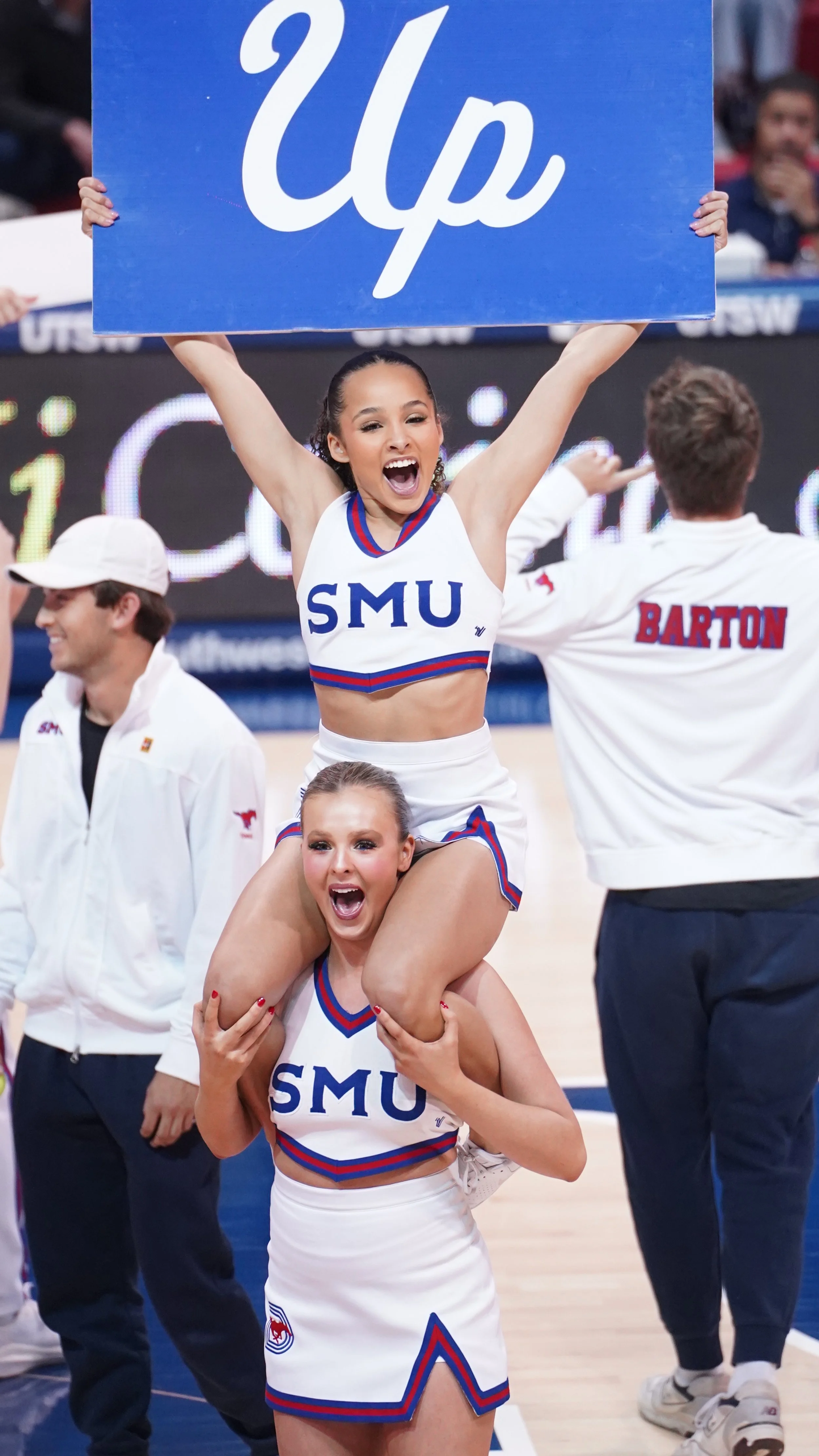 Photo Jan 12 2025, 7 16 52 AM.jpg