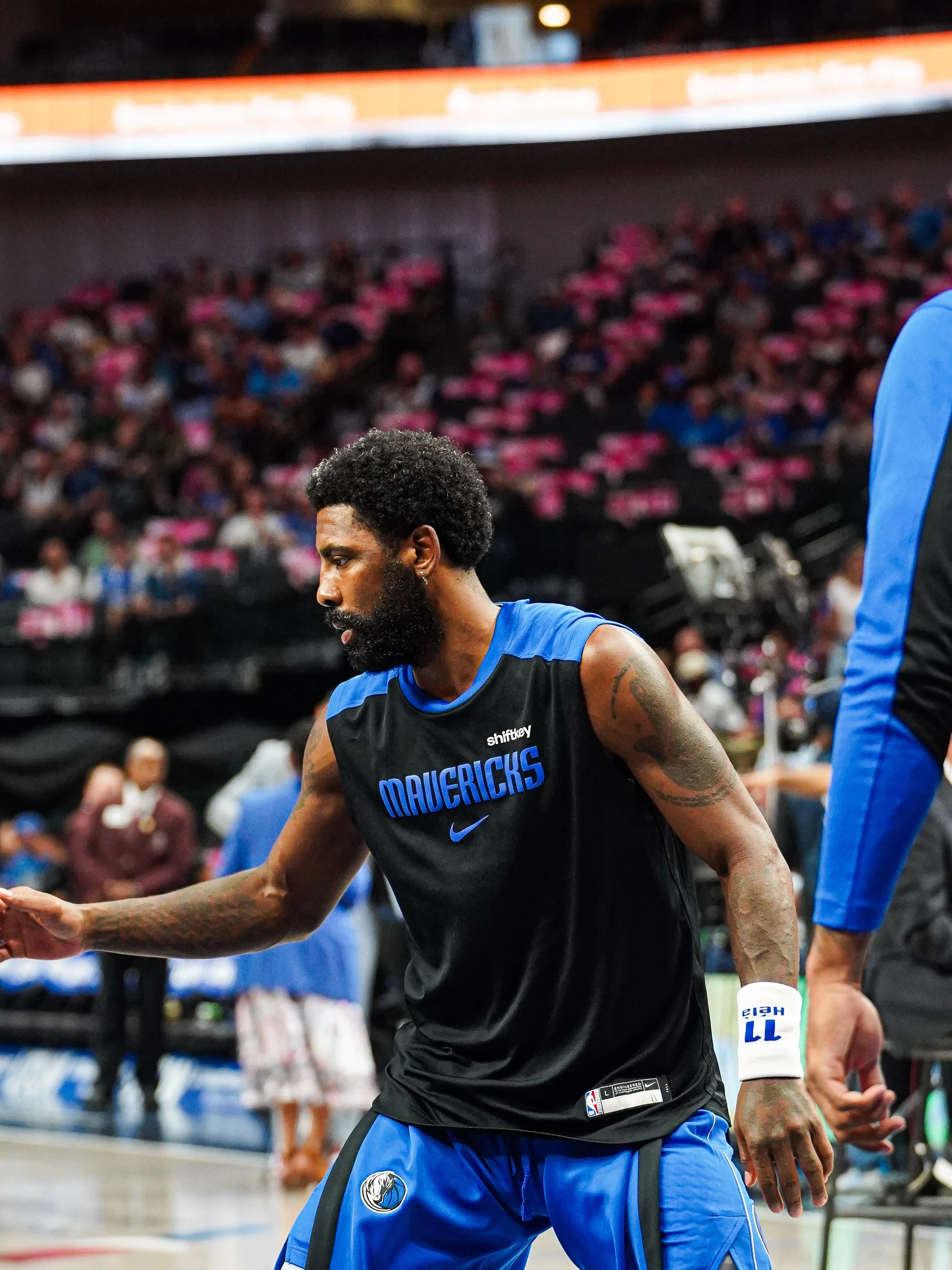 2024-10-29 10.14.42-1.jpg