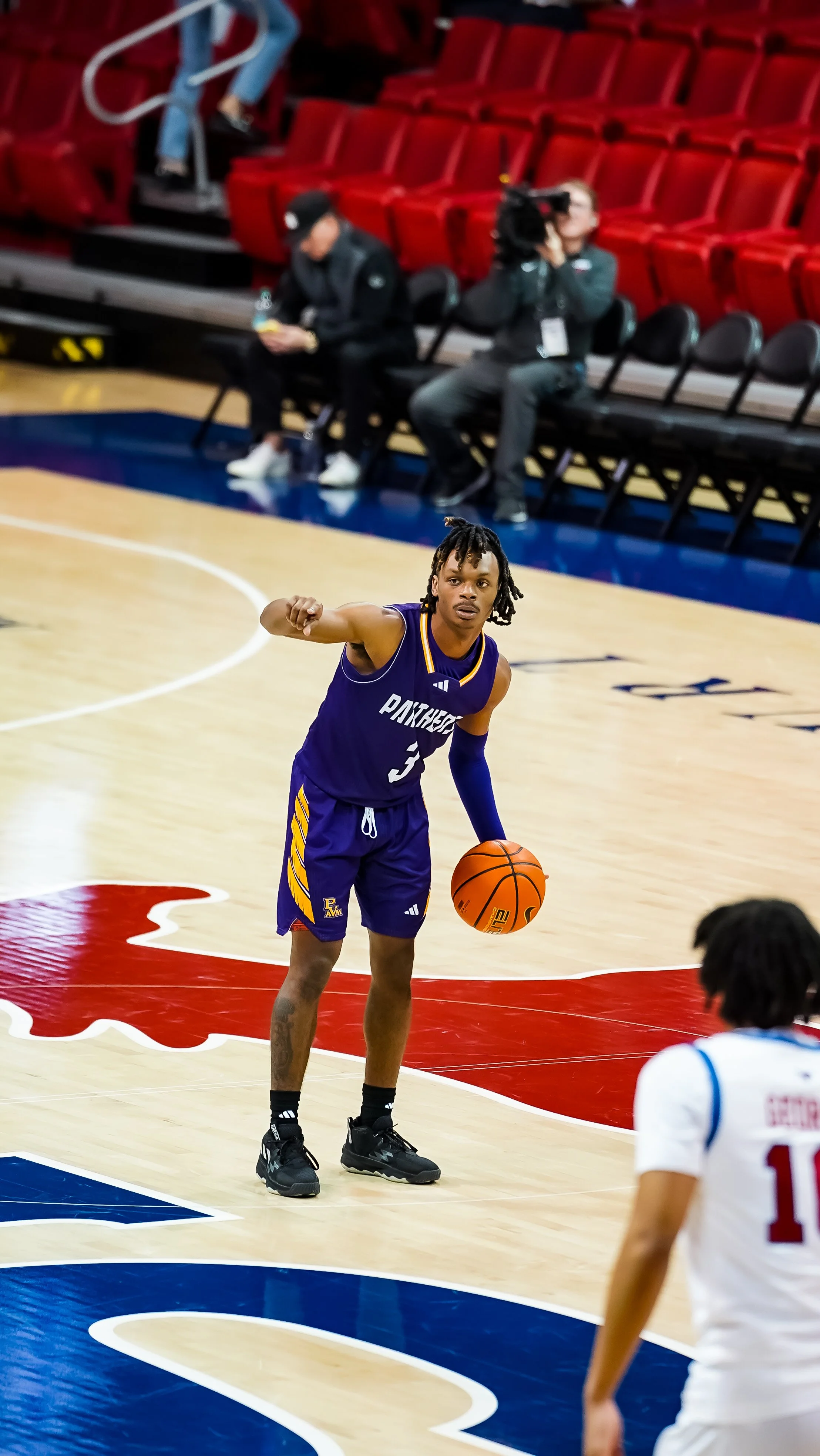 2024-11-19 10.15.31.jpg