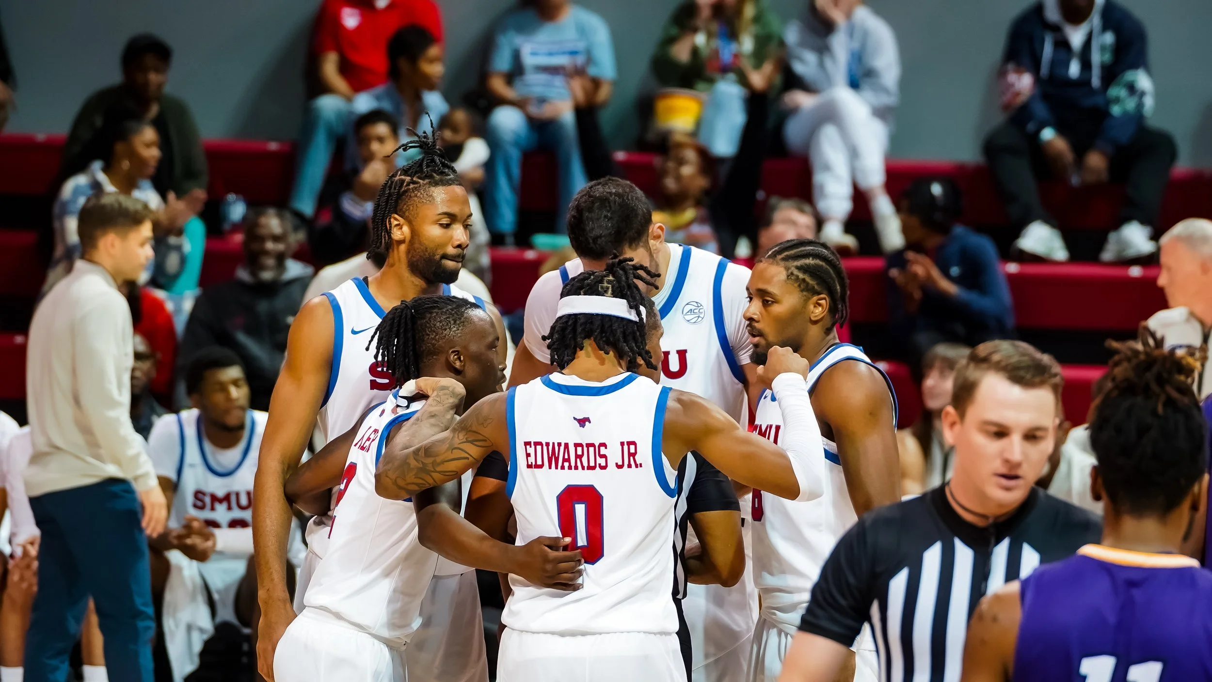 2024-11-19 11.34.08.jpg