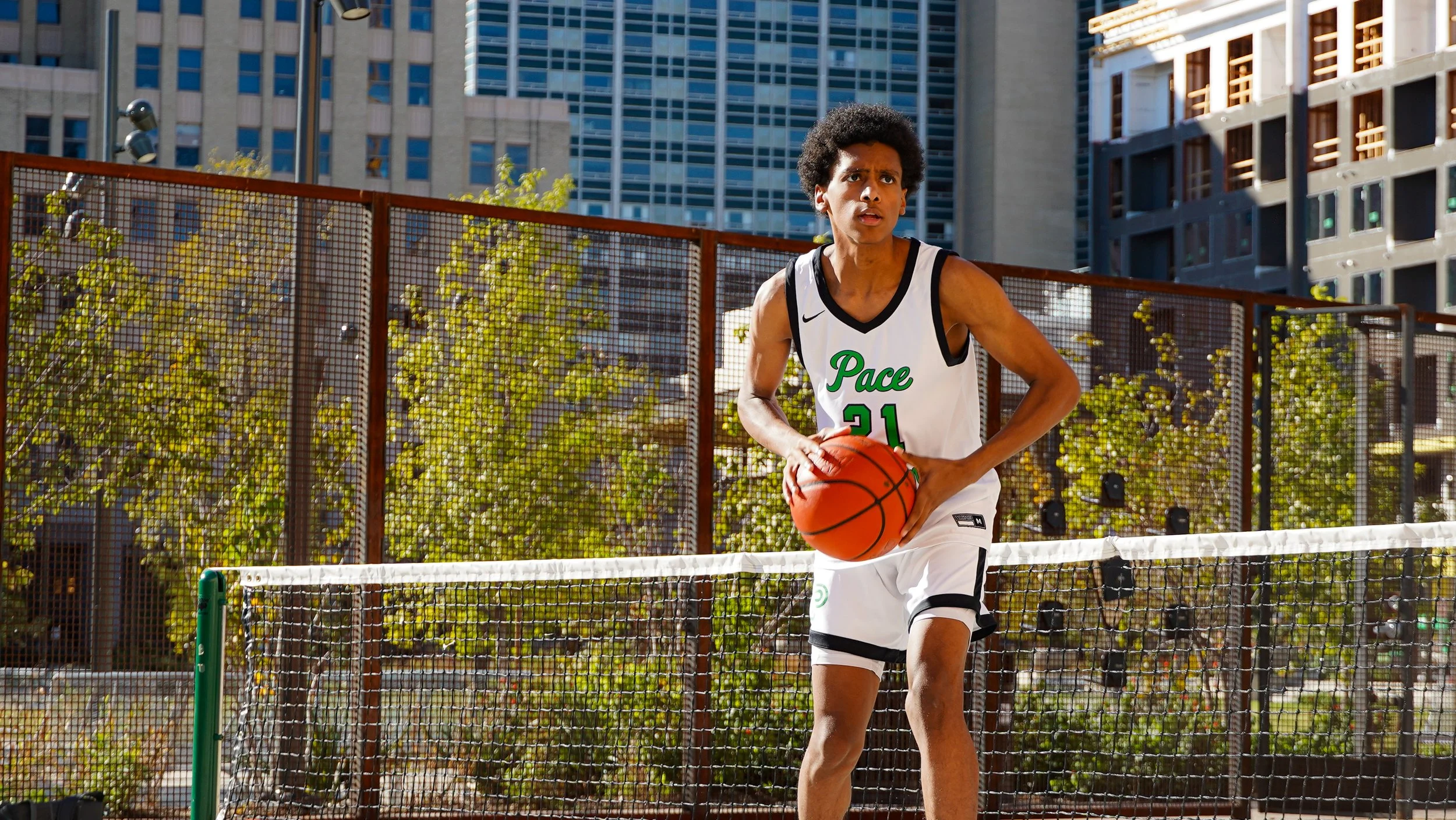 2024-11-15 05.13.14-1.jpg