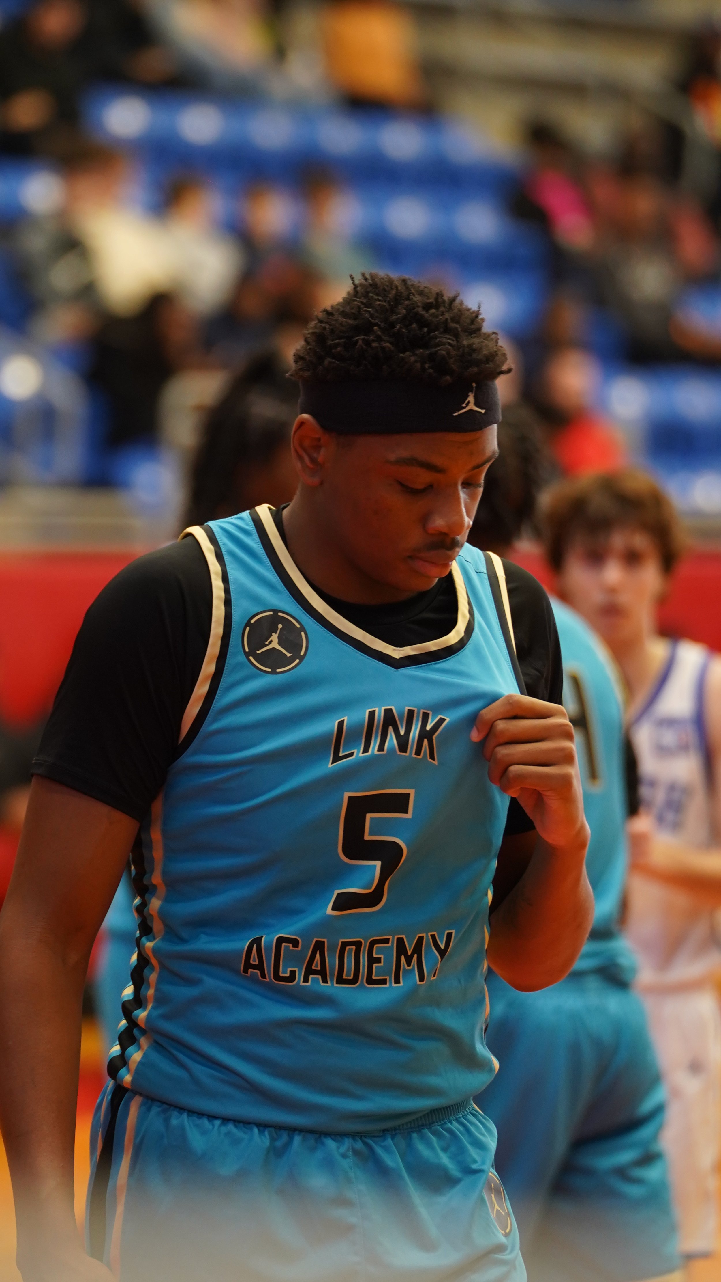 2024-12-01 02.52.28.jpg