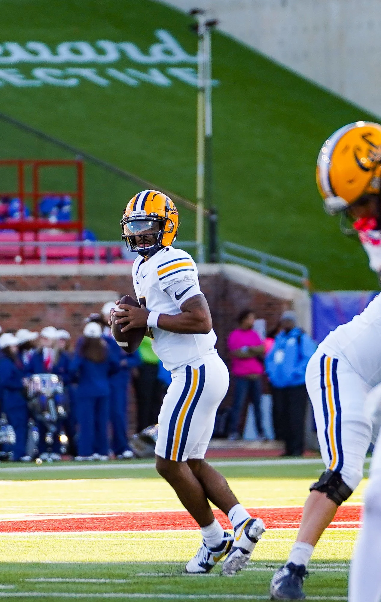 2024-12-01 06.57.09-1.jpg