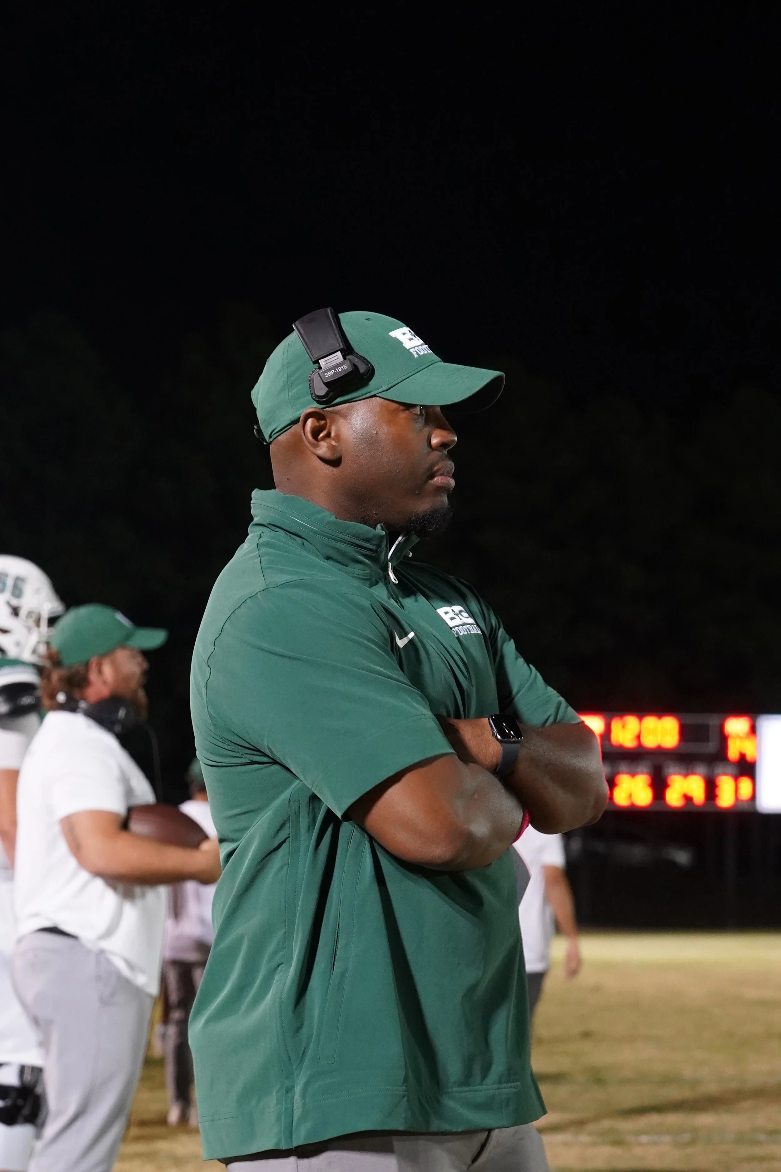 2024-10-19 11.23.32.jpg