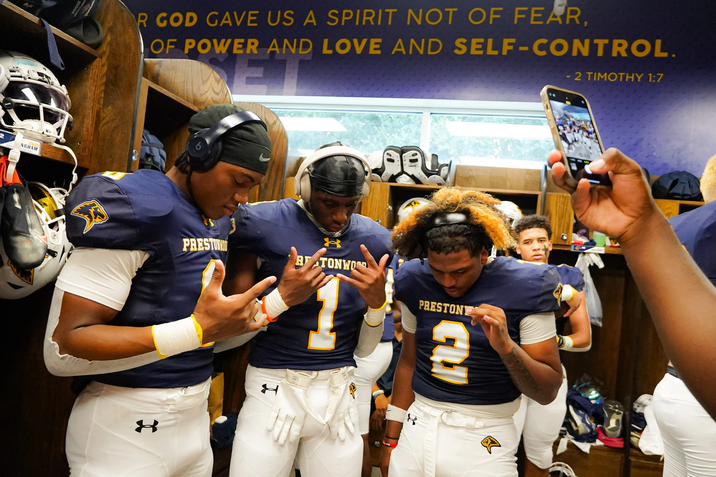 2024-08-31 09.35.03-1.jpg