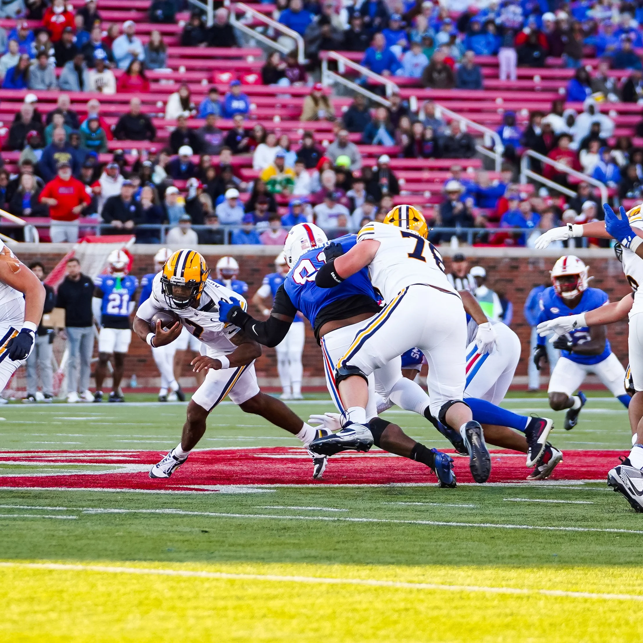 2024-12-01 07.32.18.jpg