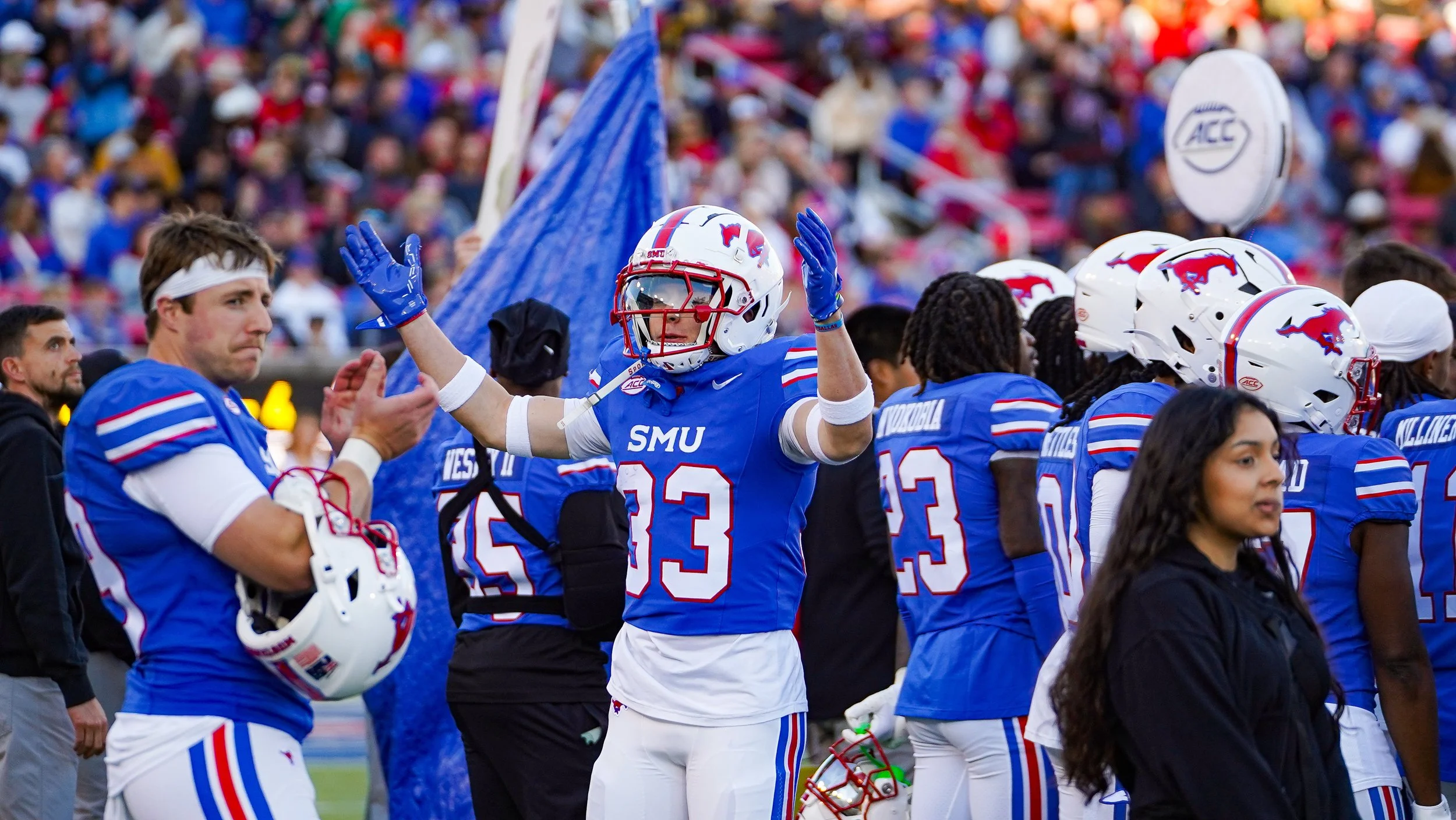 2024-12-01 06.55.00-1.jpg