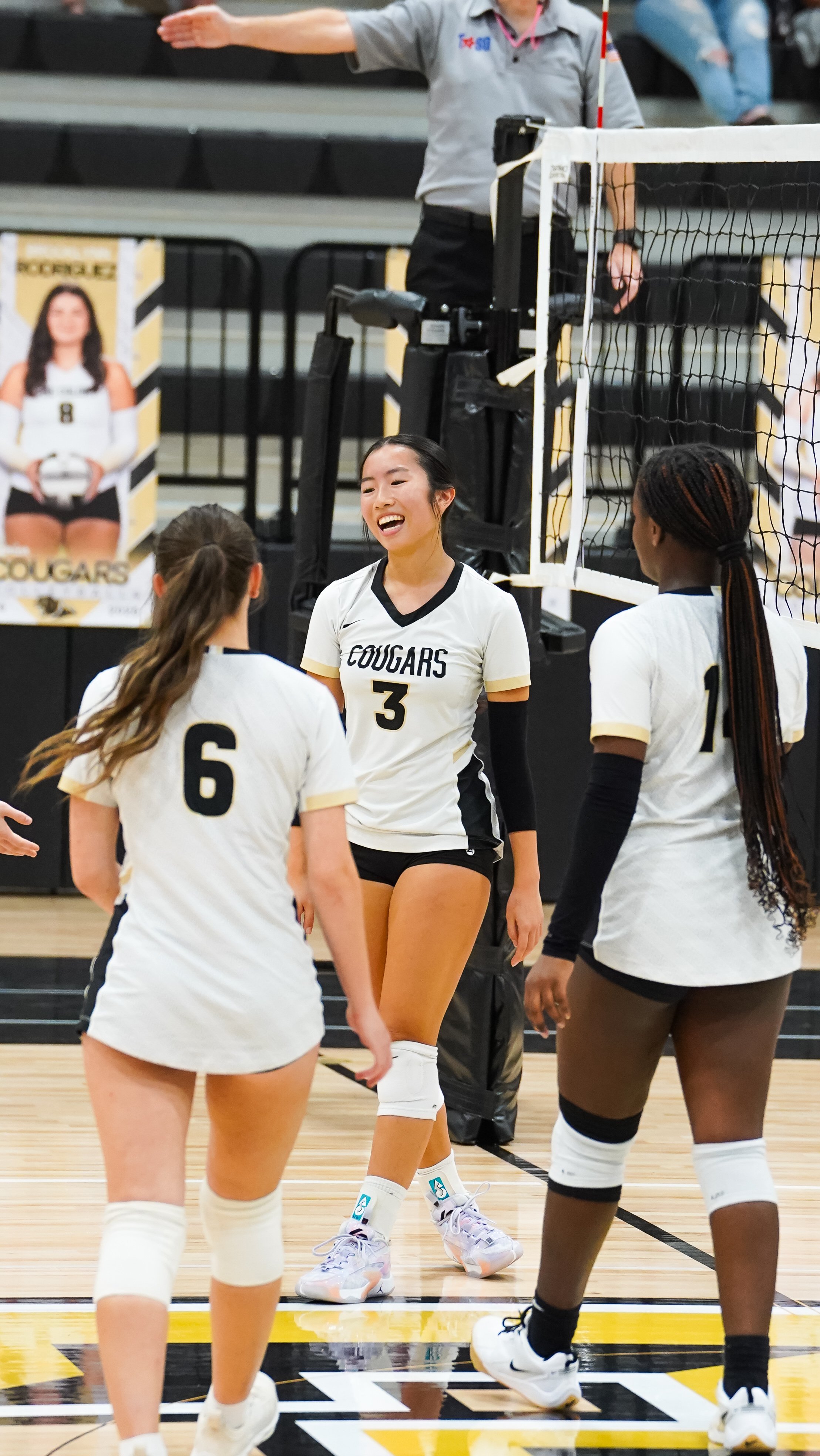 2024-10-02 09.01.19-1.jpg