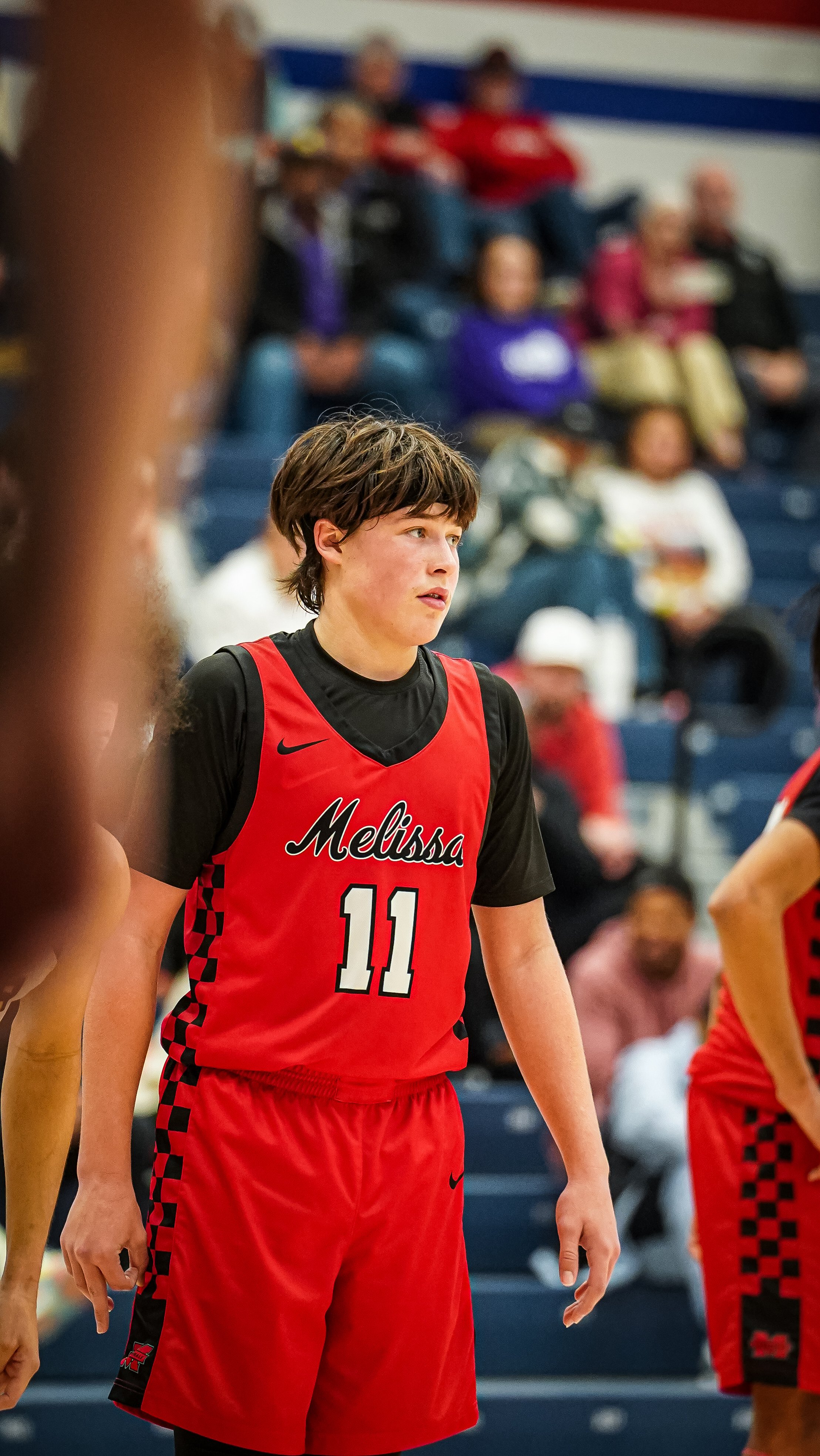 2024-12-27 10.23.36.jpg