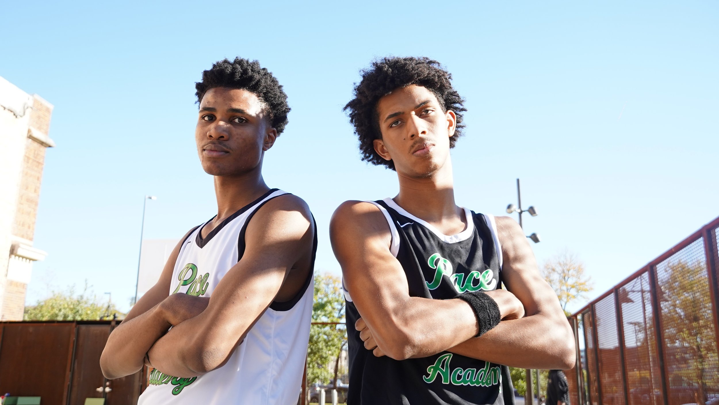 2024-11-15 05.59.48-2.jpg