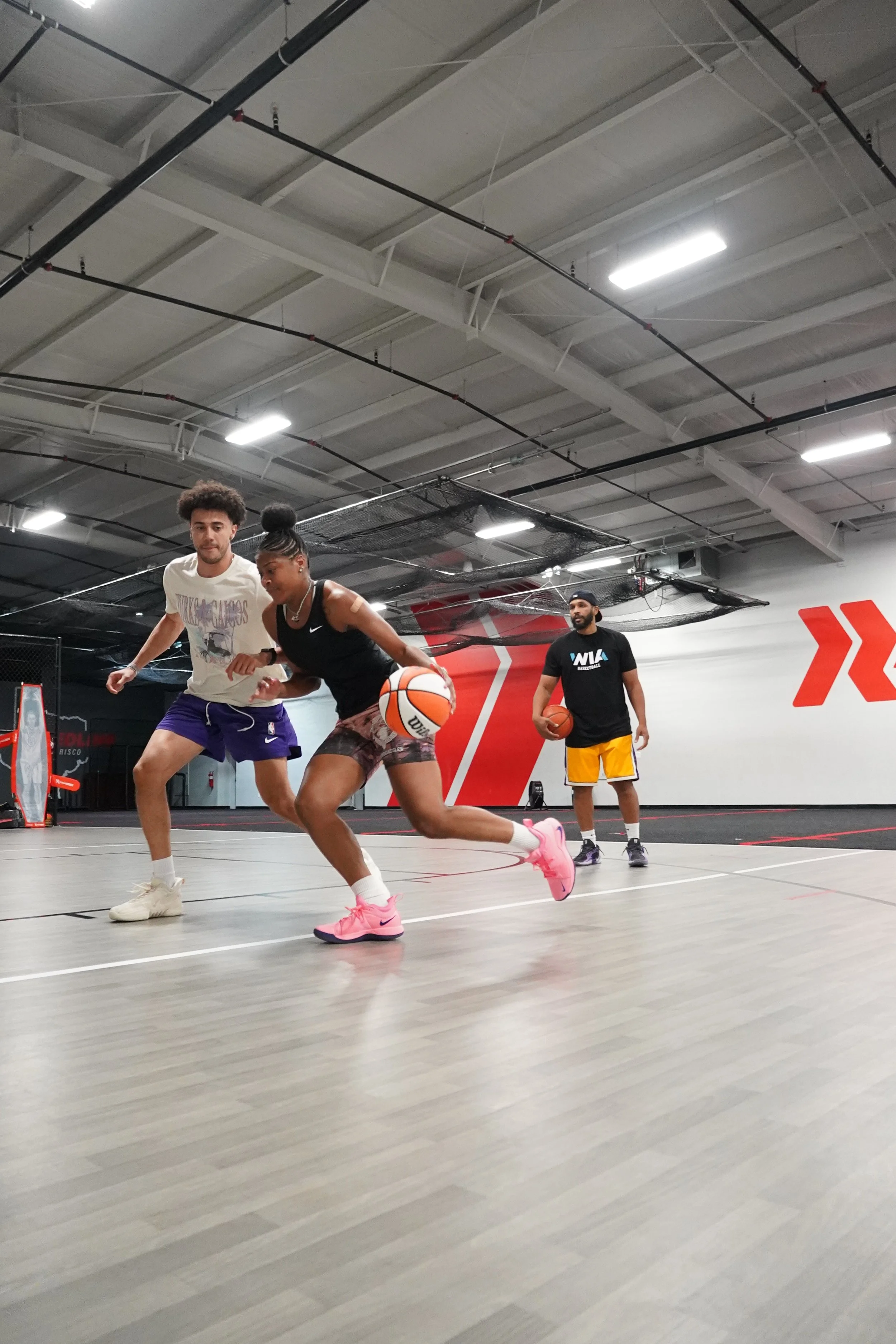 Photo Aug 15 2024, 4 35 03 AM.jpg