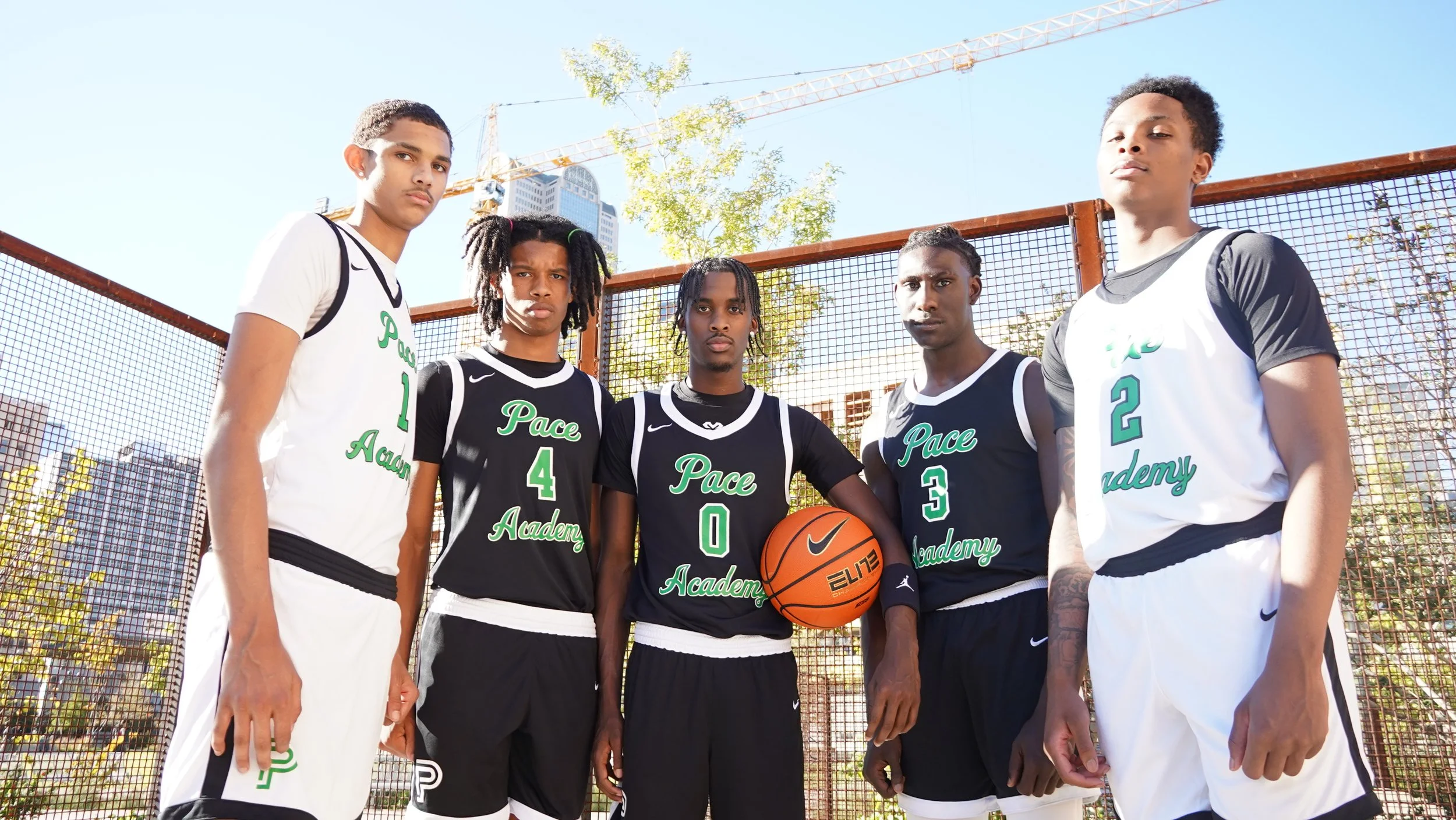 2024-11-15 05.57.08.jpg