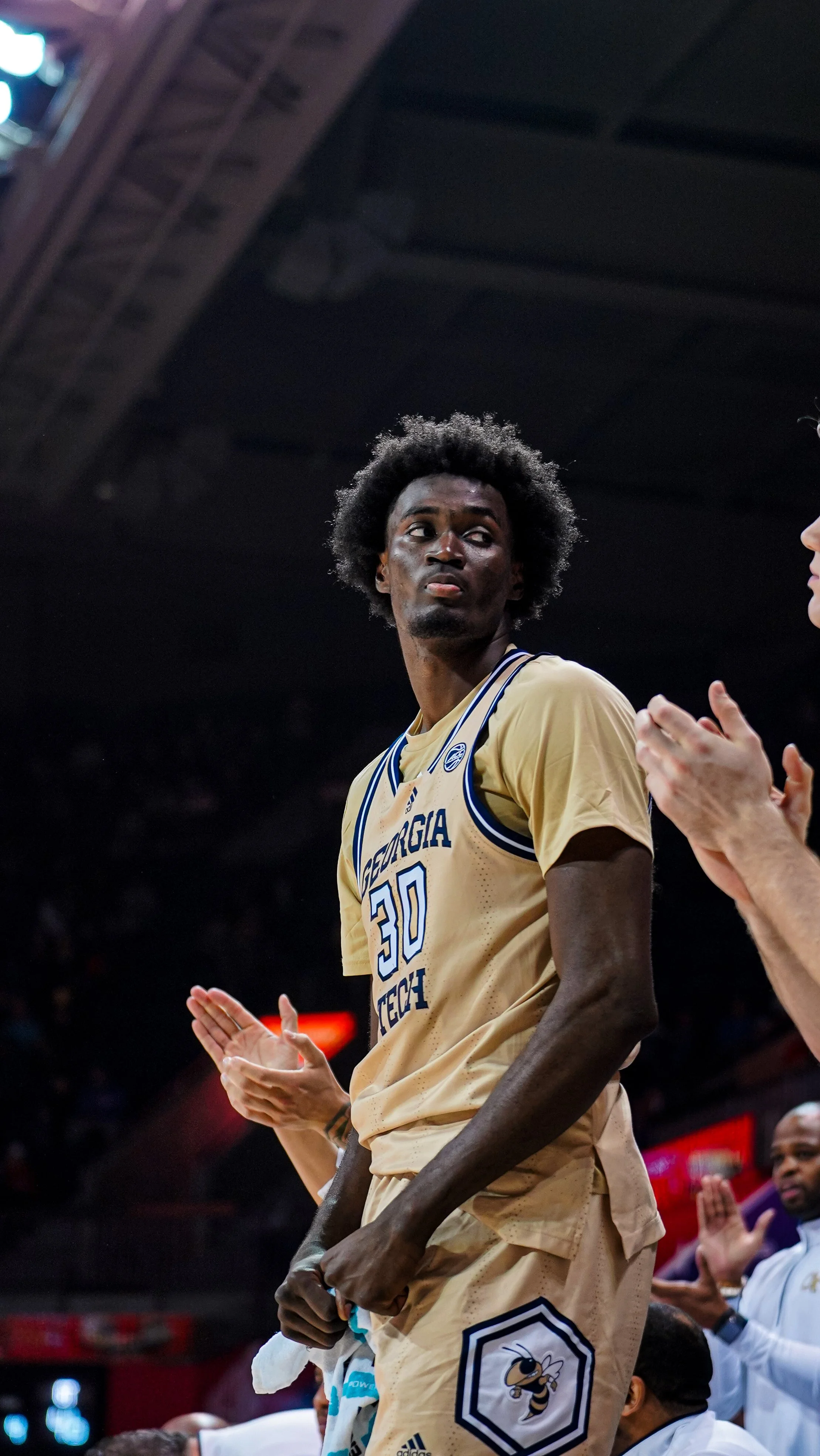 2025-01-12 07.43.07-1.jpg