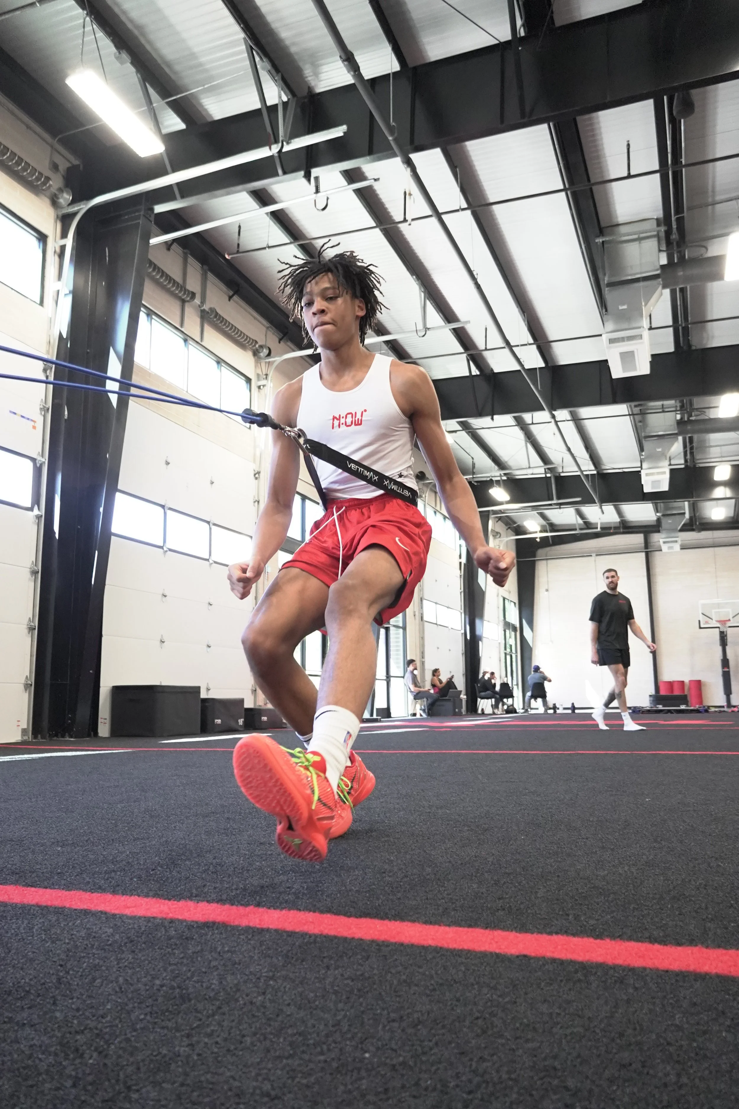 2024-10-21 05.28.13.jpg