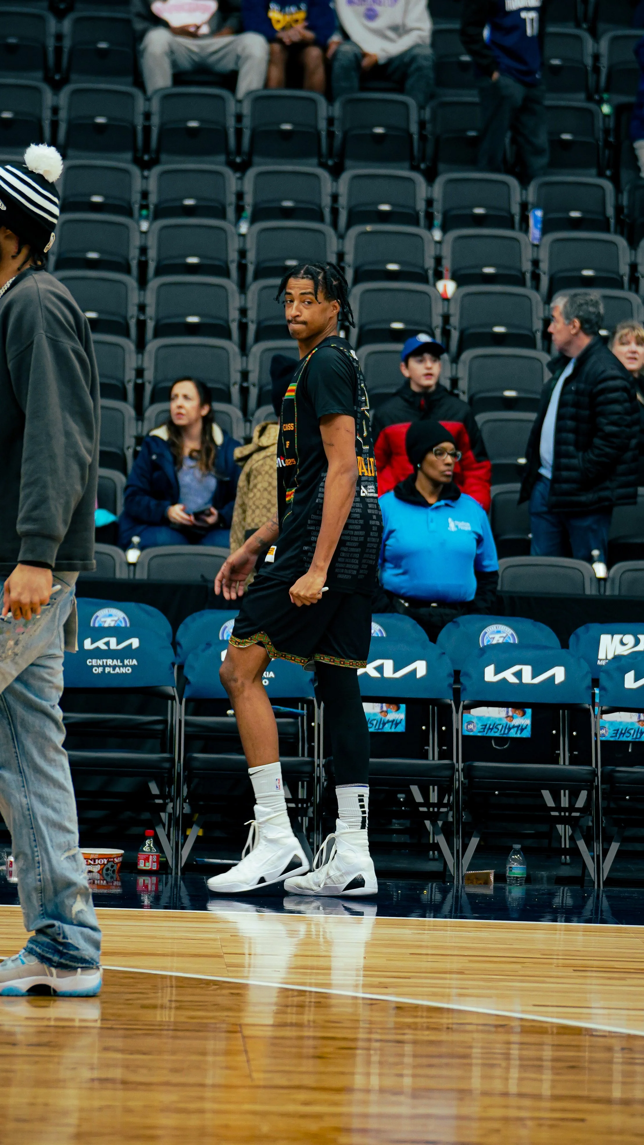 2025-01-07 08.30.02-1.jpg