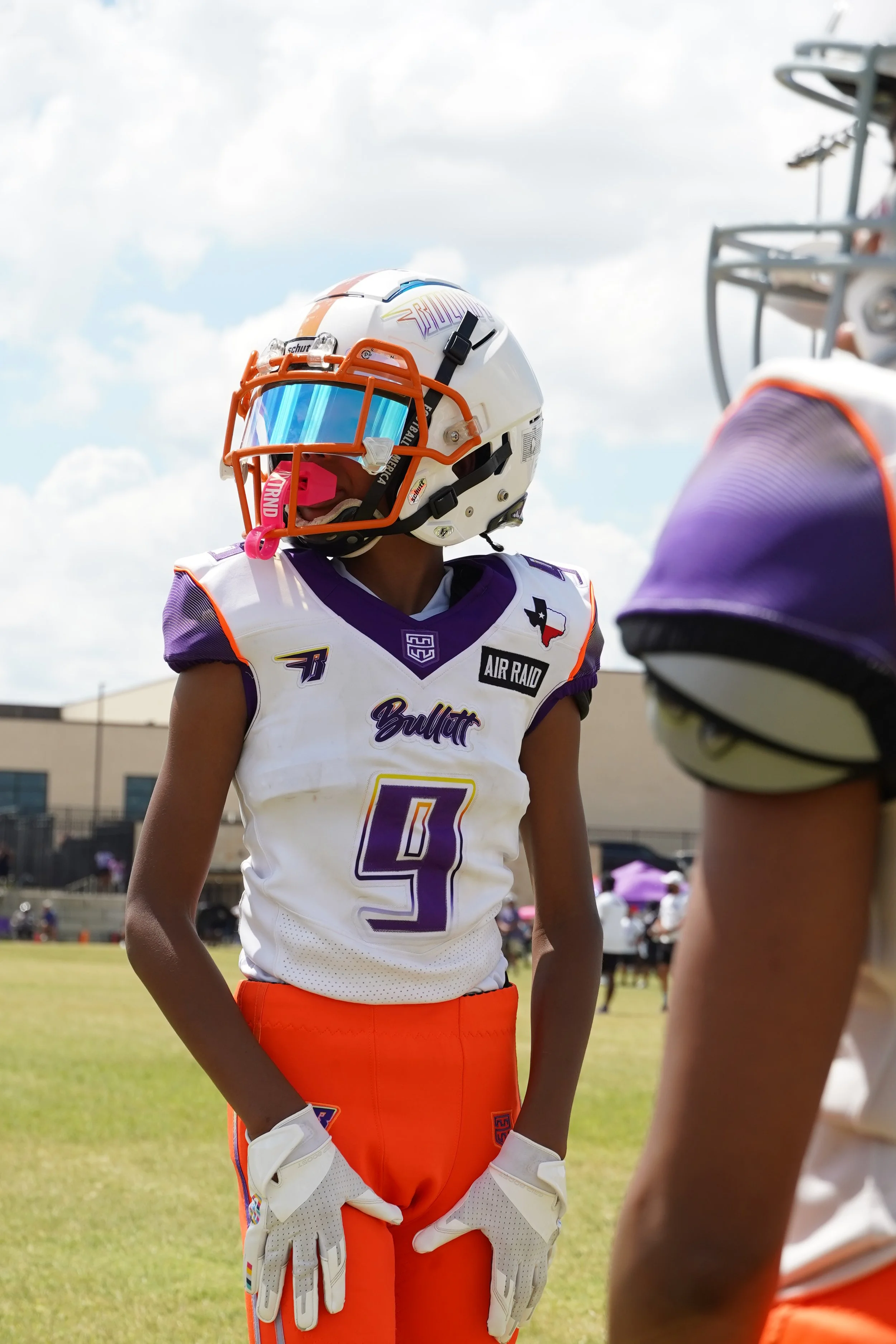 2024-09-01 03.38.34-1.jpg