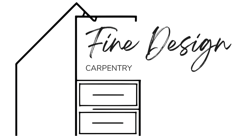 Fine Design Carpentry