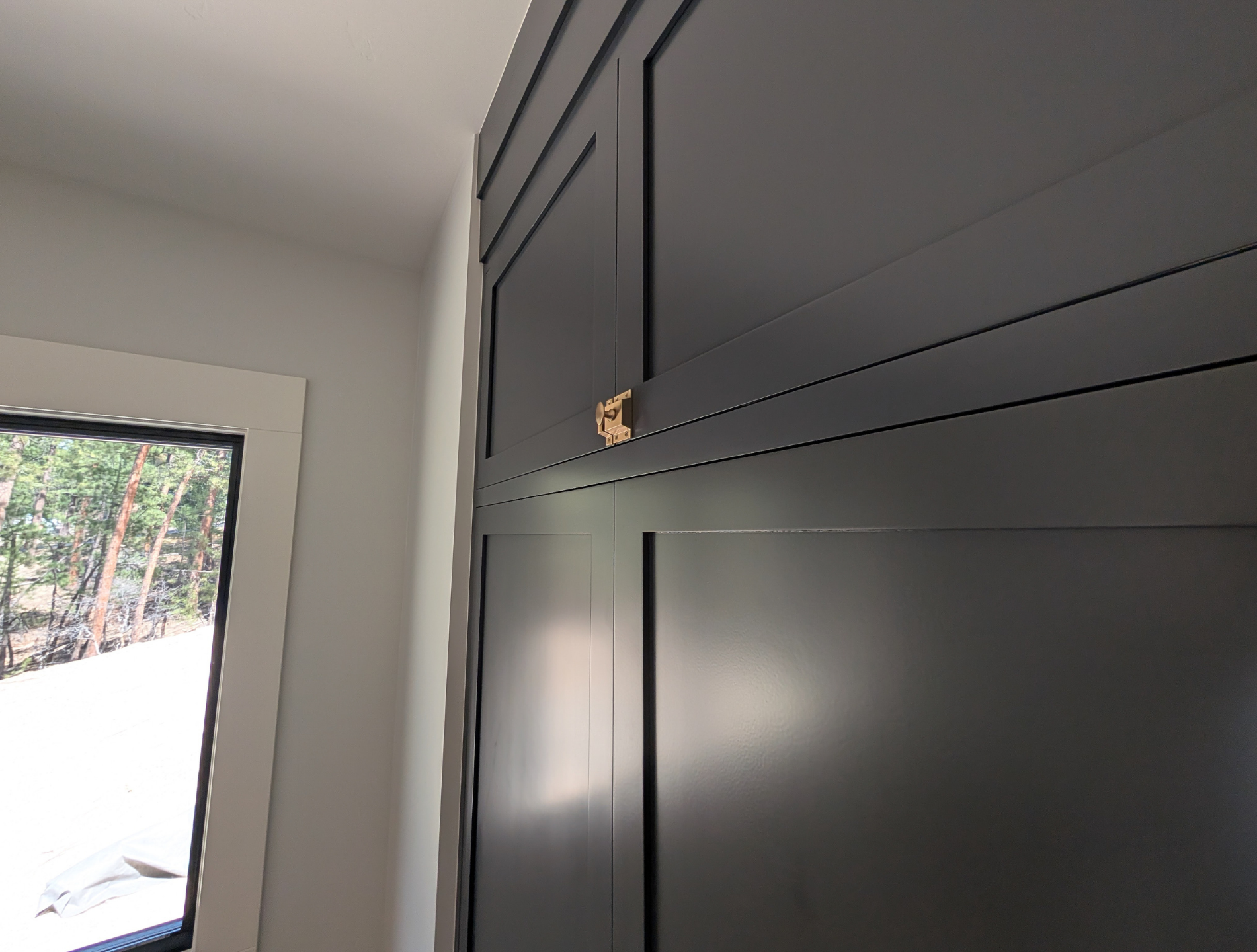 storage cabinetry turn open hardware.png