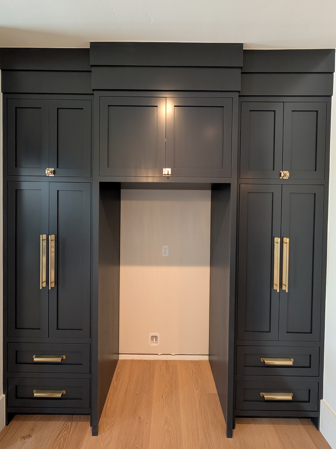 Closet Storage.png