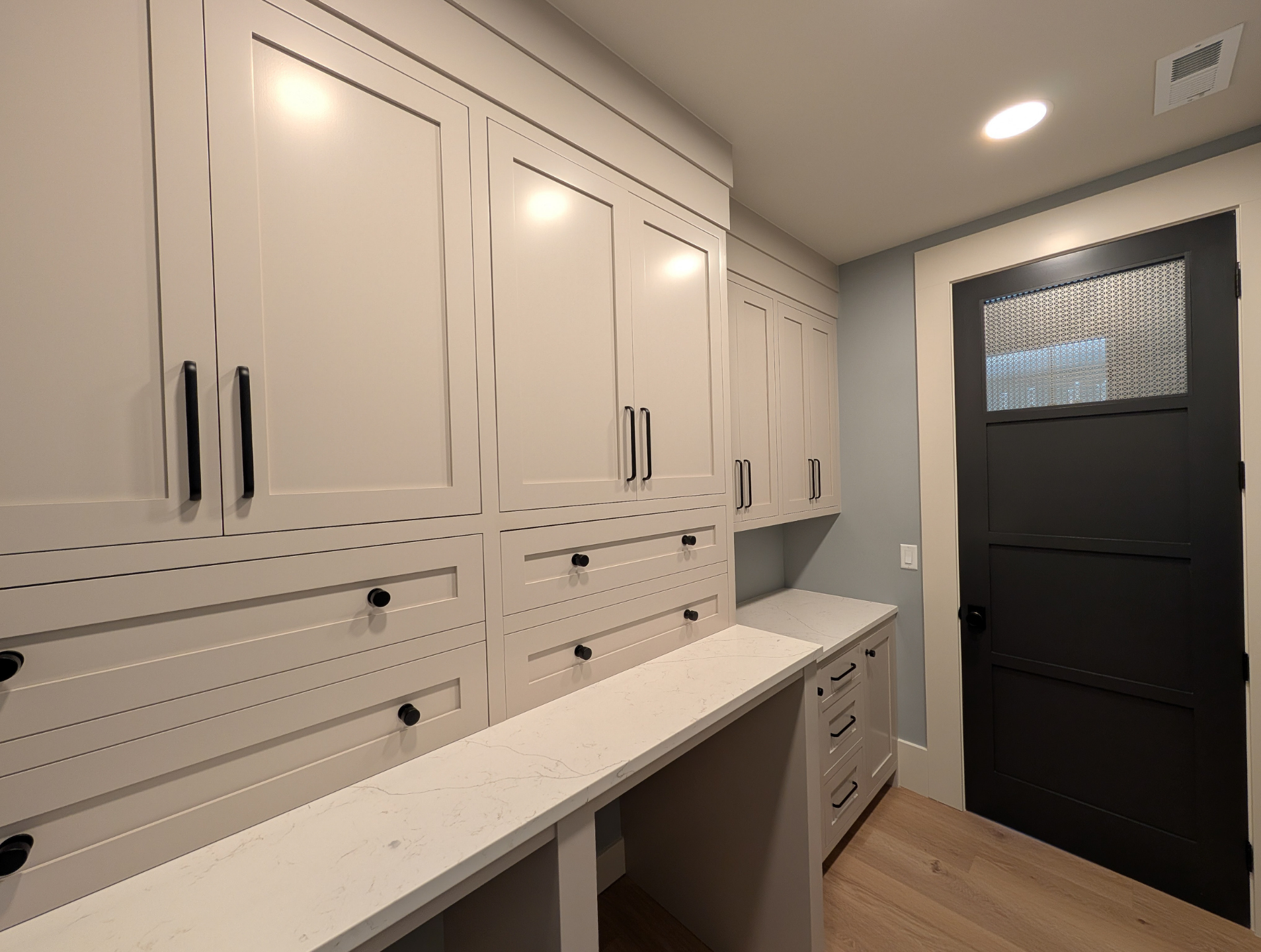 Mudroom Cabinetry.png