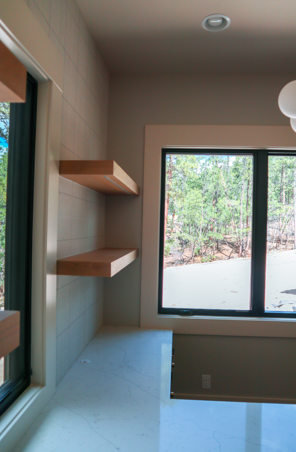 Hardwood Shelving.png