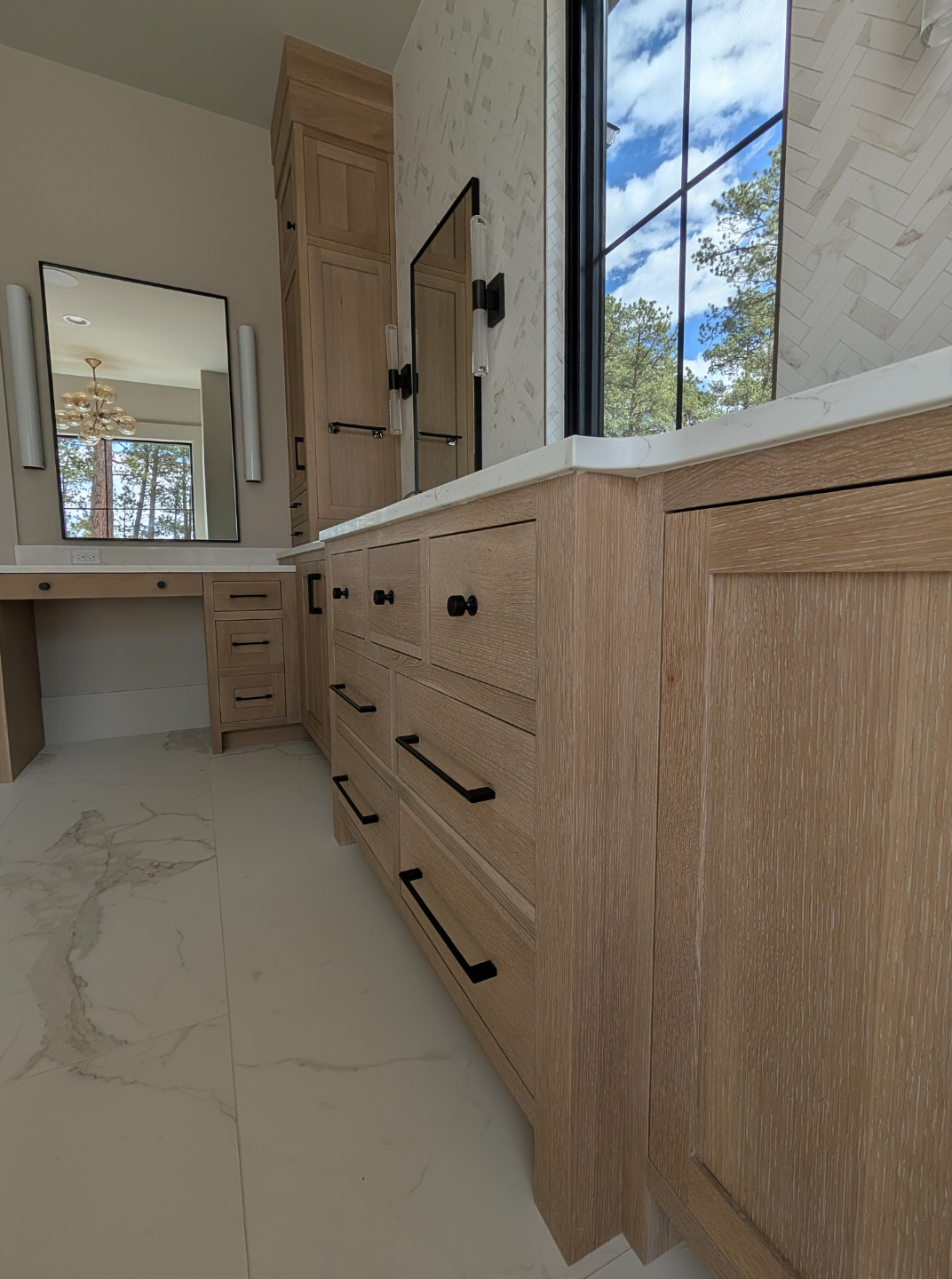 Bathroom vanity cabinetry close up.png