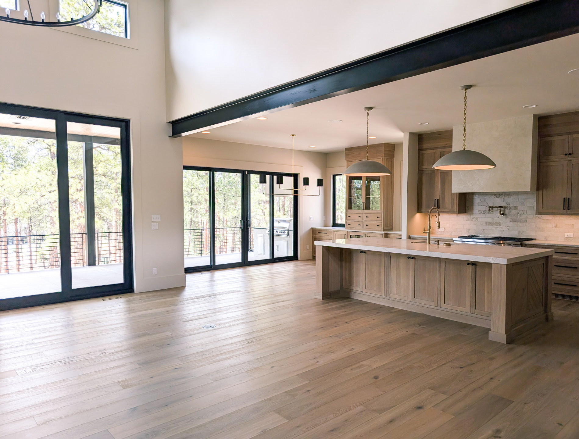Kitchen cabinetry side shot wide.png
