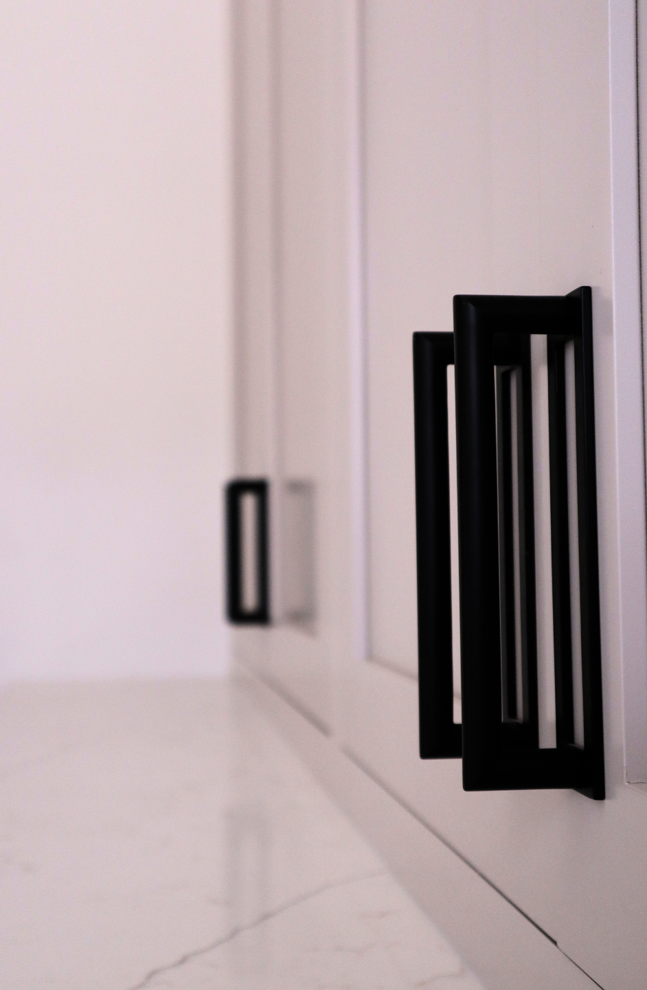 storage cabinets with handles.png