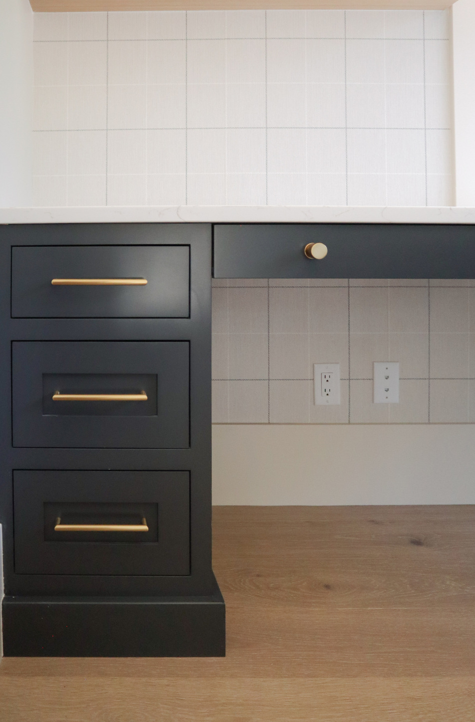Black Cabinetry Close up.png