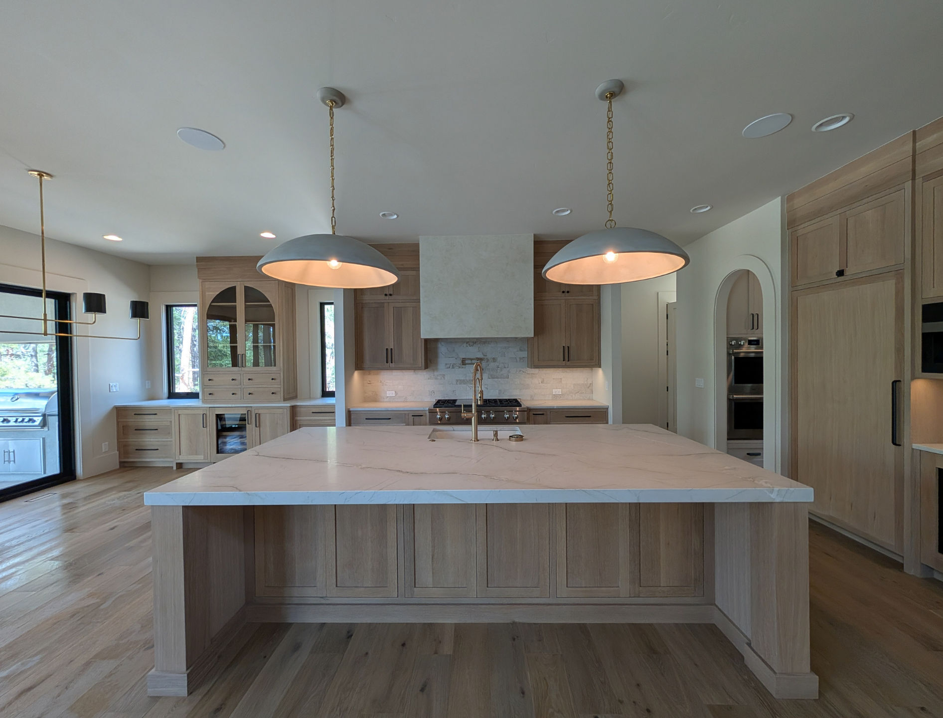 Kitchen cabinetry full kitchen shot.png