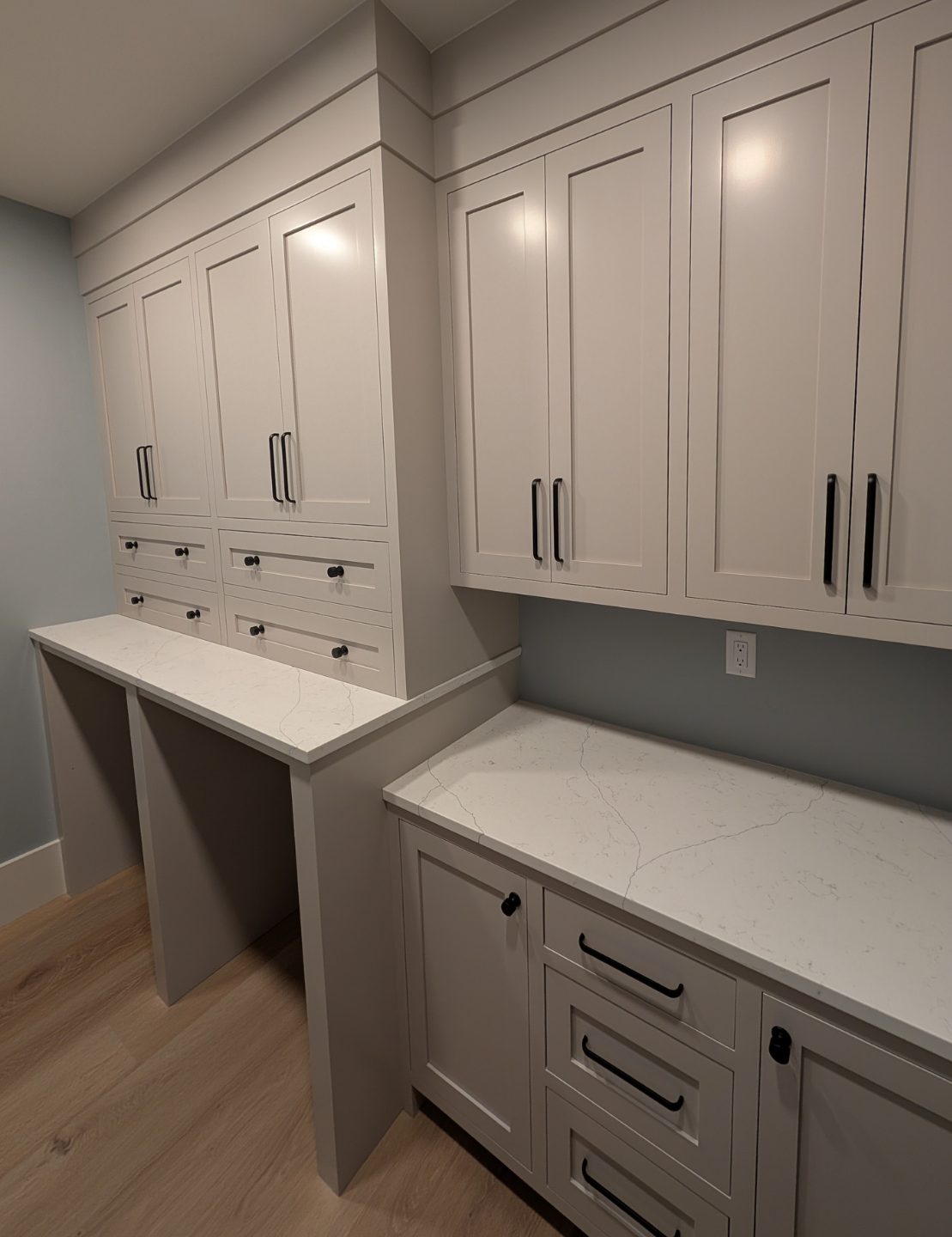 Storage room cabinetry.png