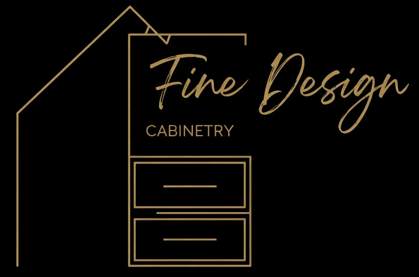 Fine Design Cabinetry