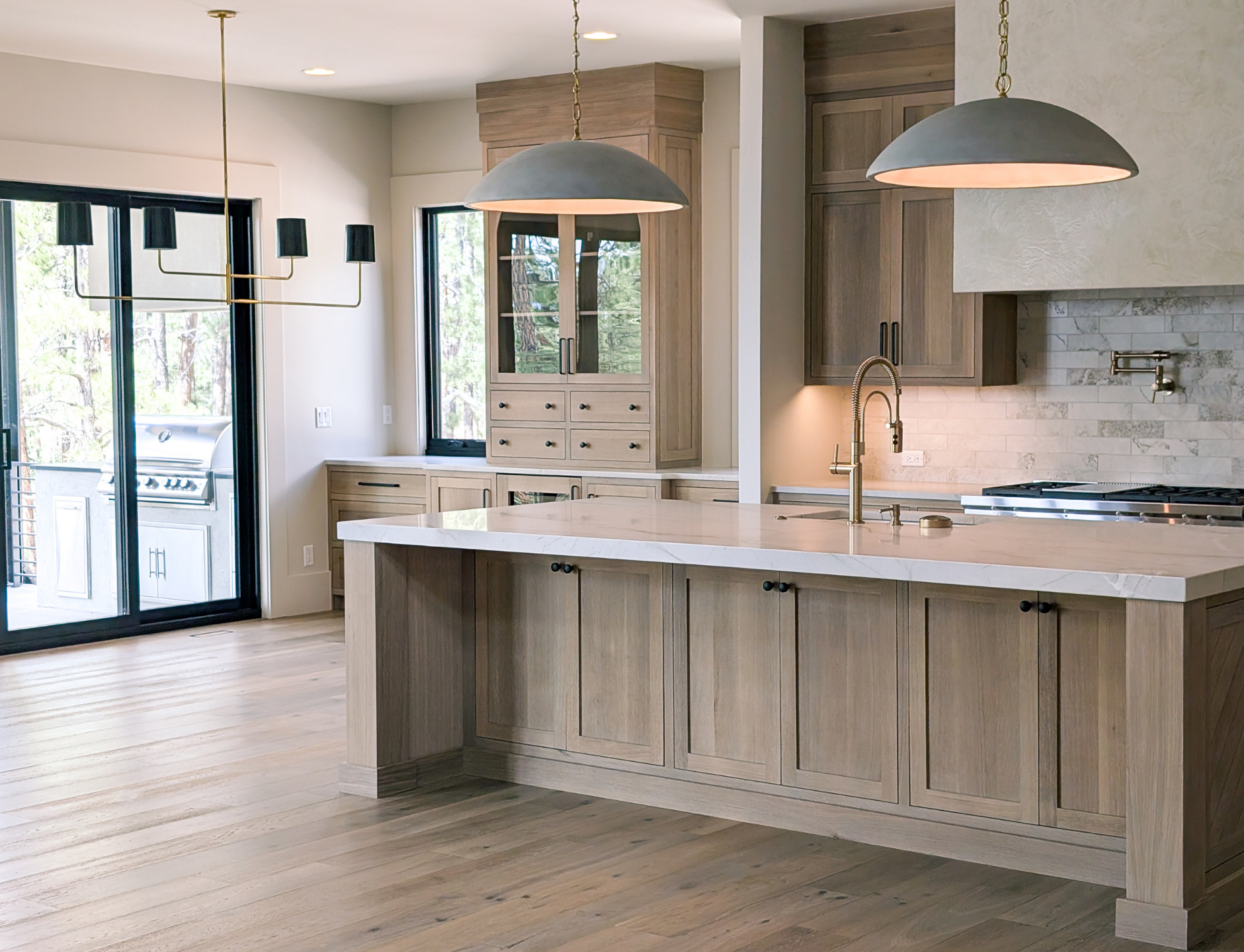kitchen cabinetry side shot.png