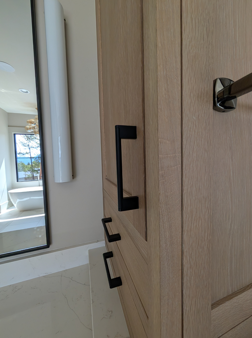 Bathroom storage cabinet close up.png