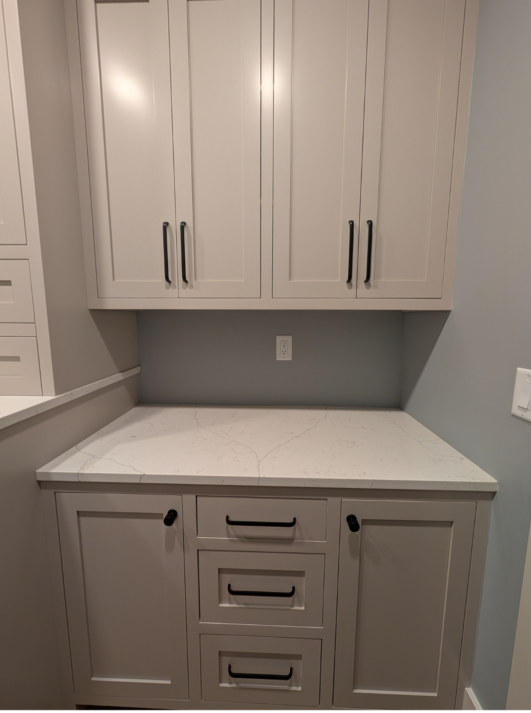 Laundry room cabinetry.png